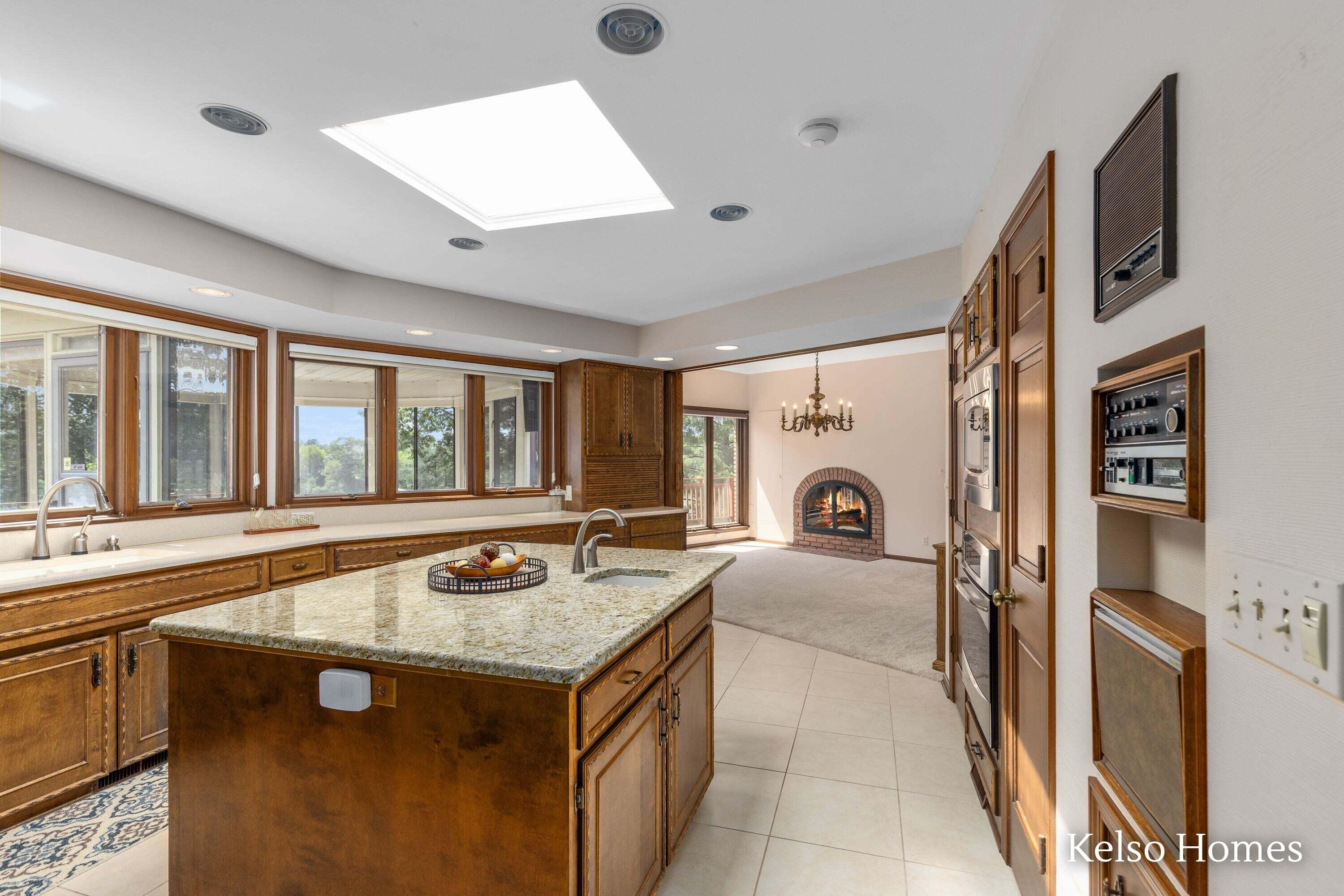 2452 Holtman Drive NE Grand Rapids MI 49525