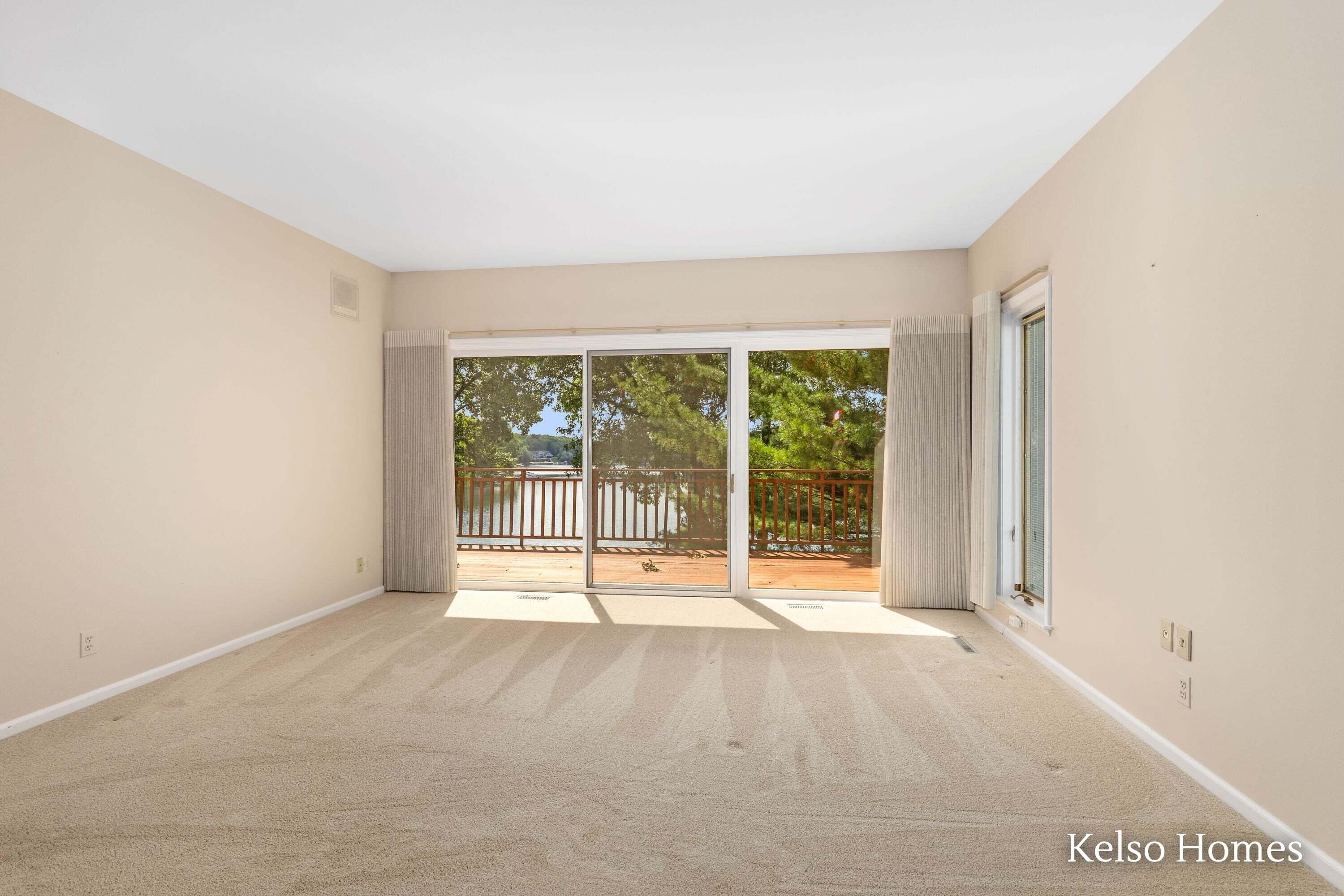 2452 Holtman Drive NE Grand Rapids MI 49525