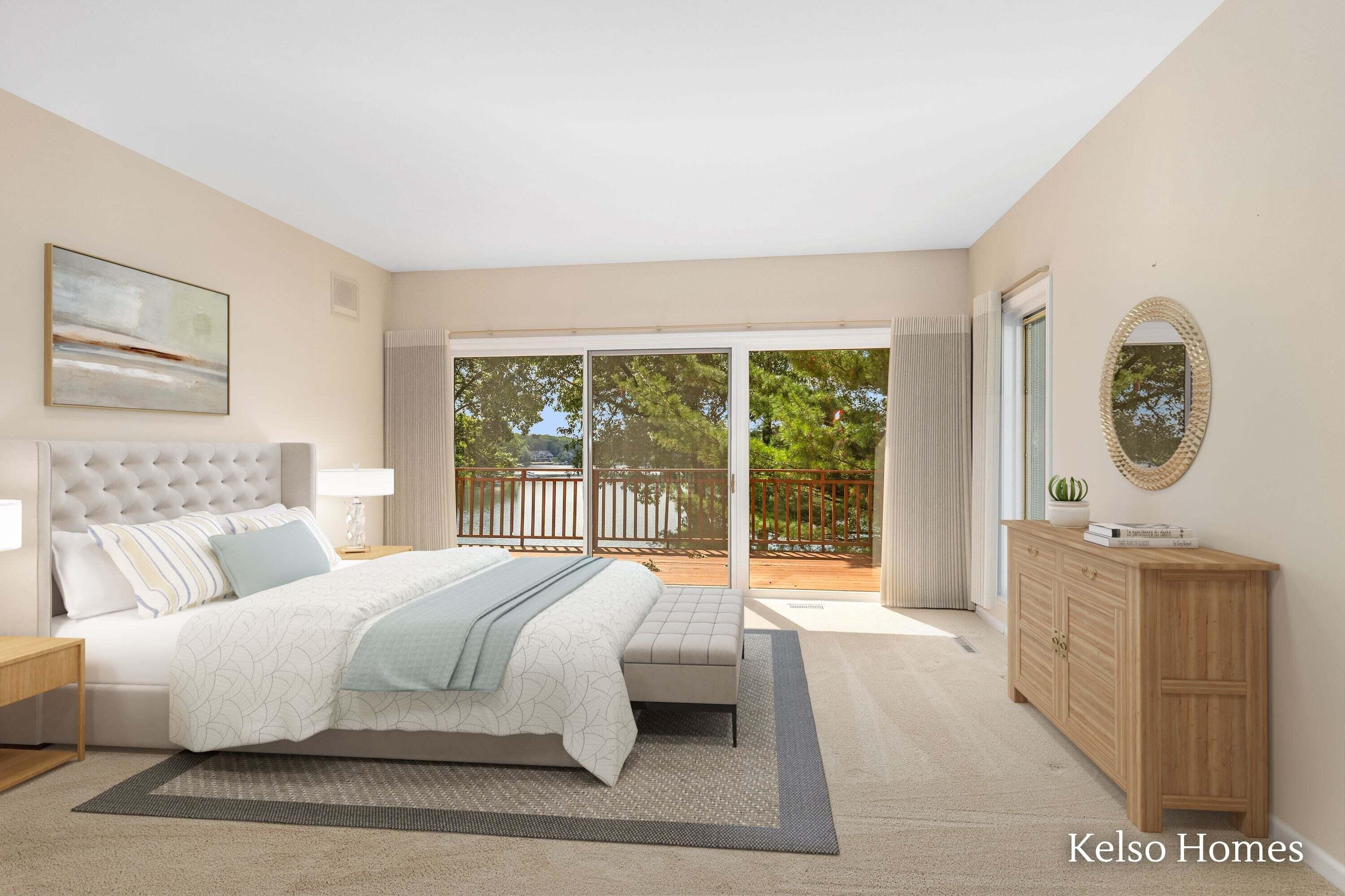 2452 Holtman Drive NE Grand Rapids MI 49525