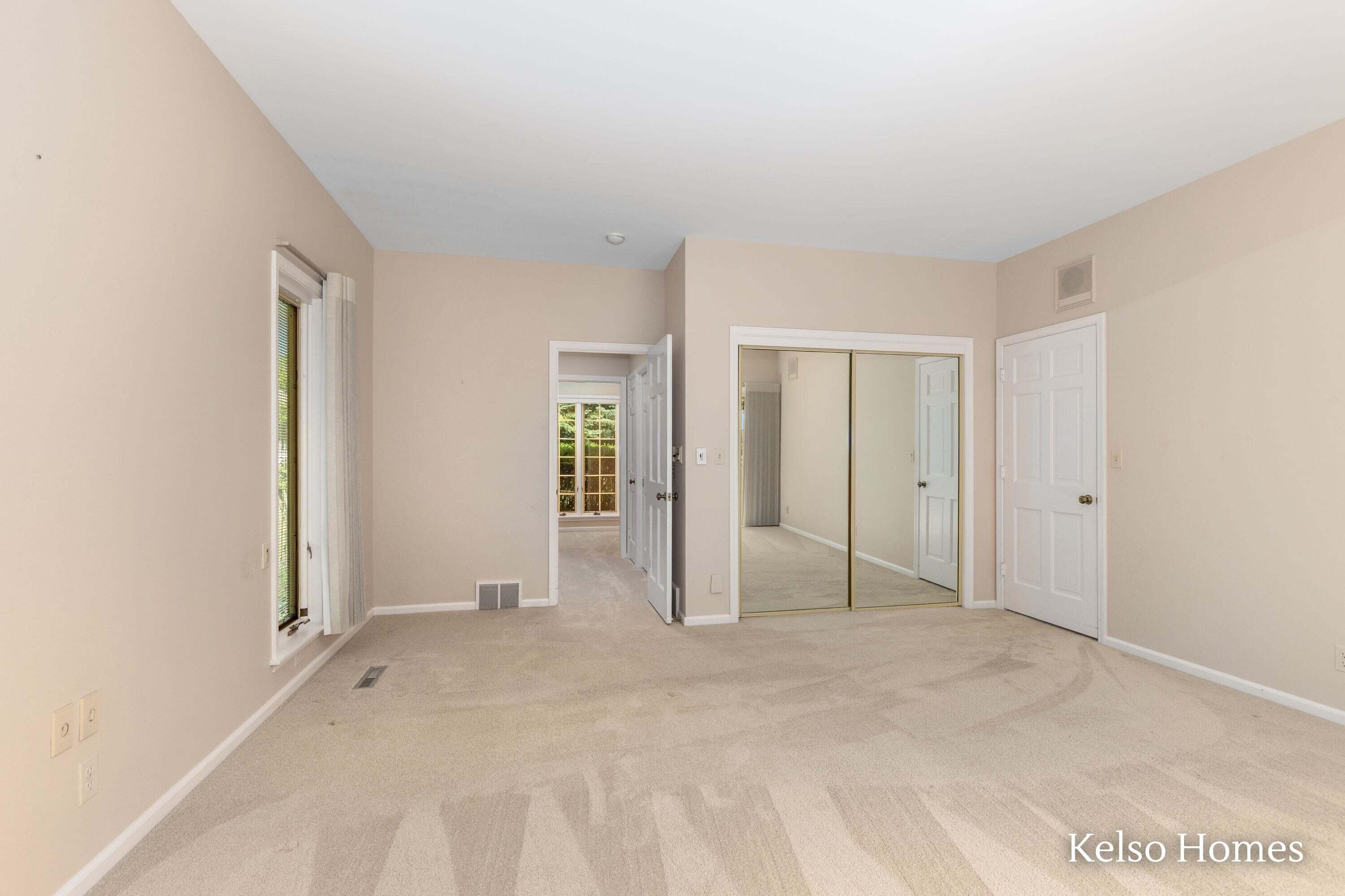 2452 Holtman Drive NE Grand Rapids MI 49525