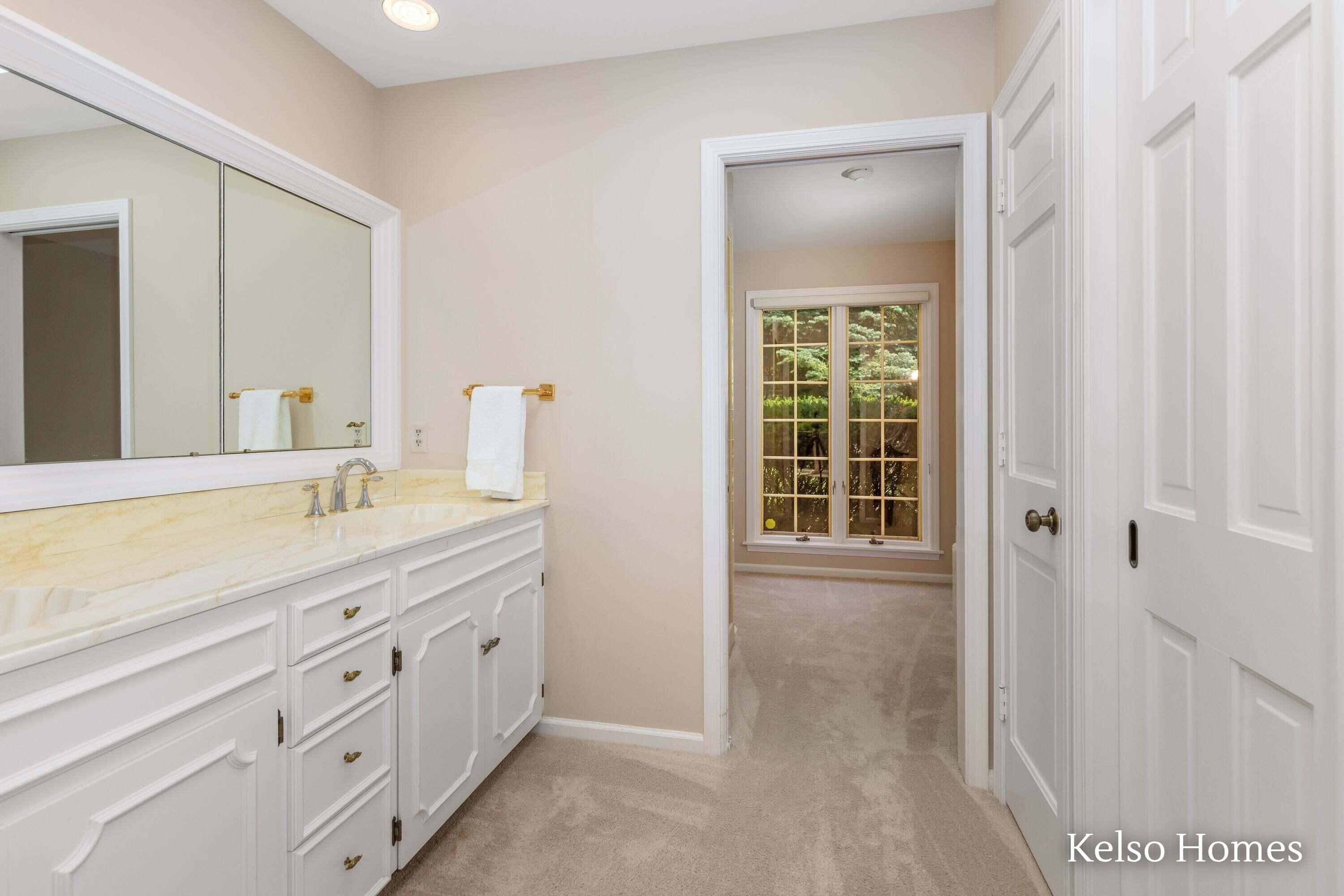 2452 Holtman Drive NE Grand Rapids MI 49525