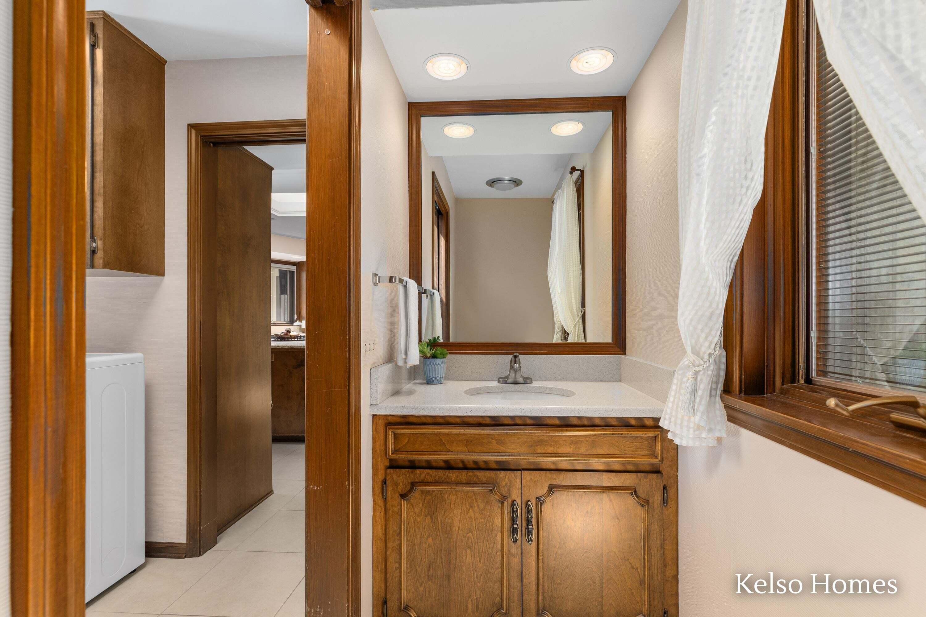 2452 Holtman Drive NE Grand Rapids MI 49525