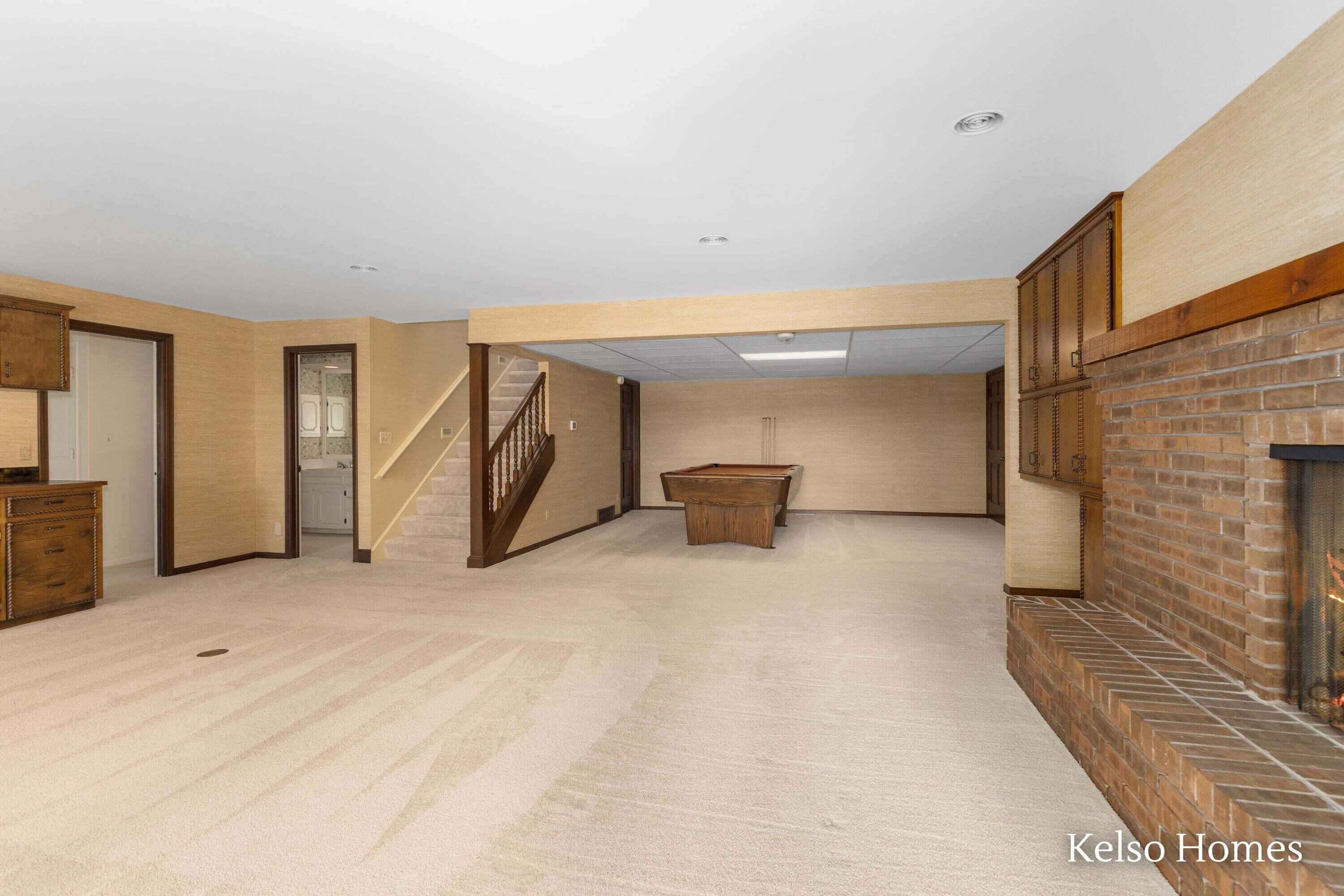 2452 Holtman Drive NE Grand Rapids MI 49525