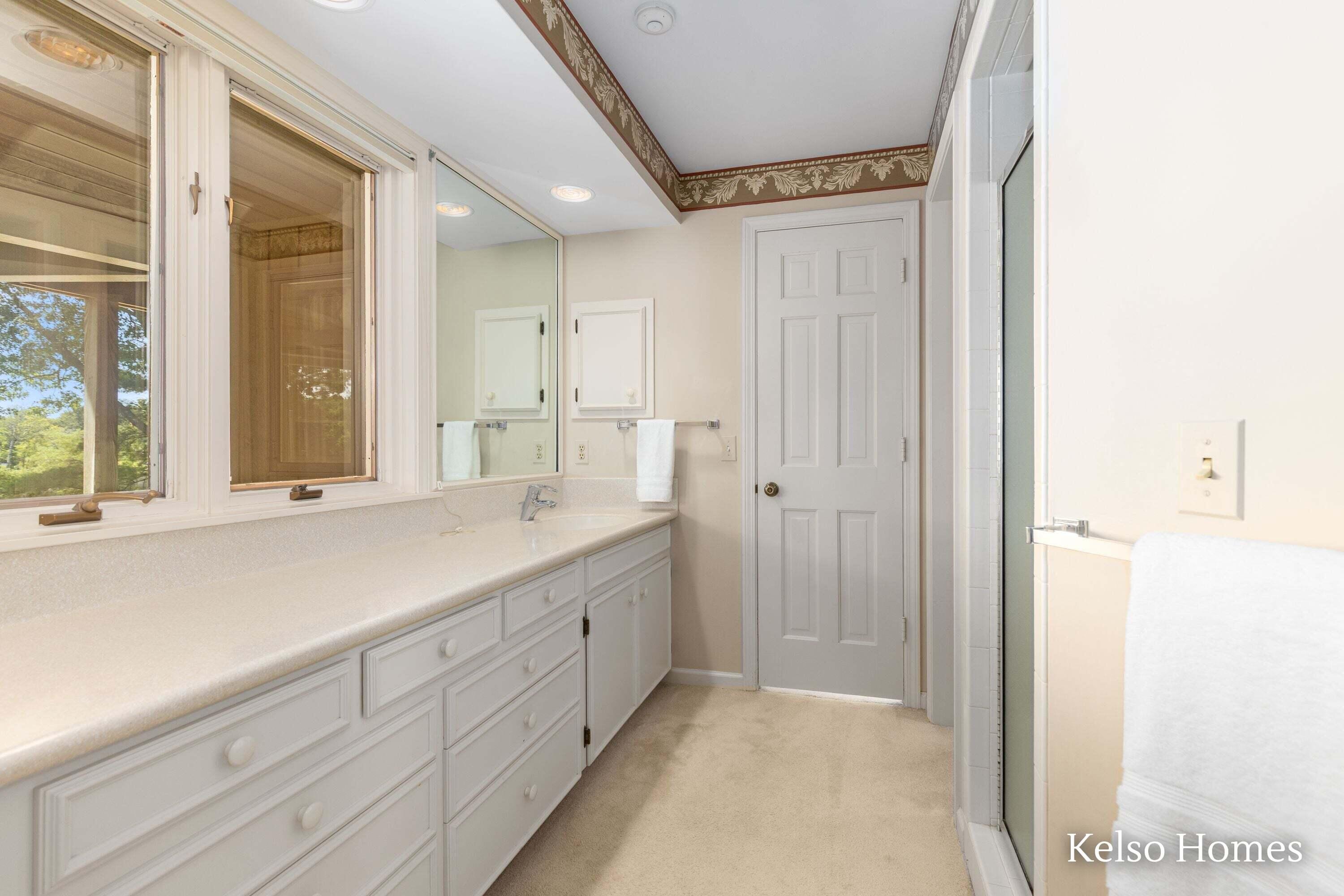 2452 Holtman Drive NE Grand Rapids MI 49525