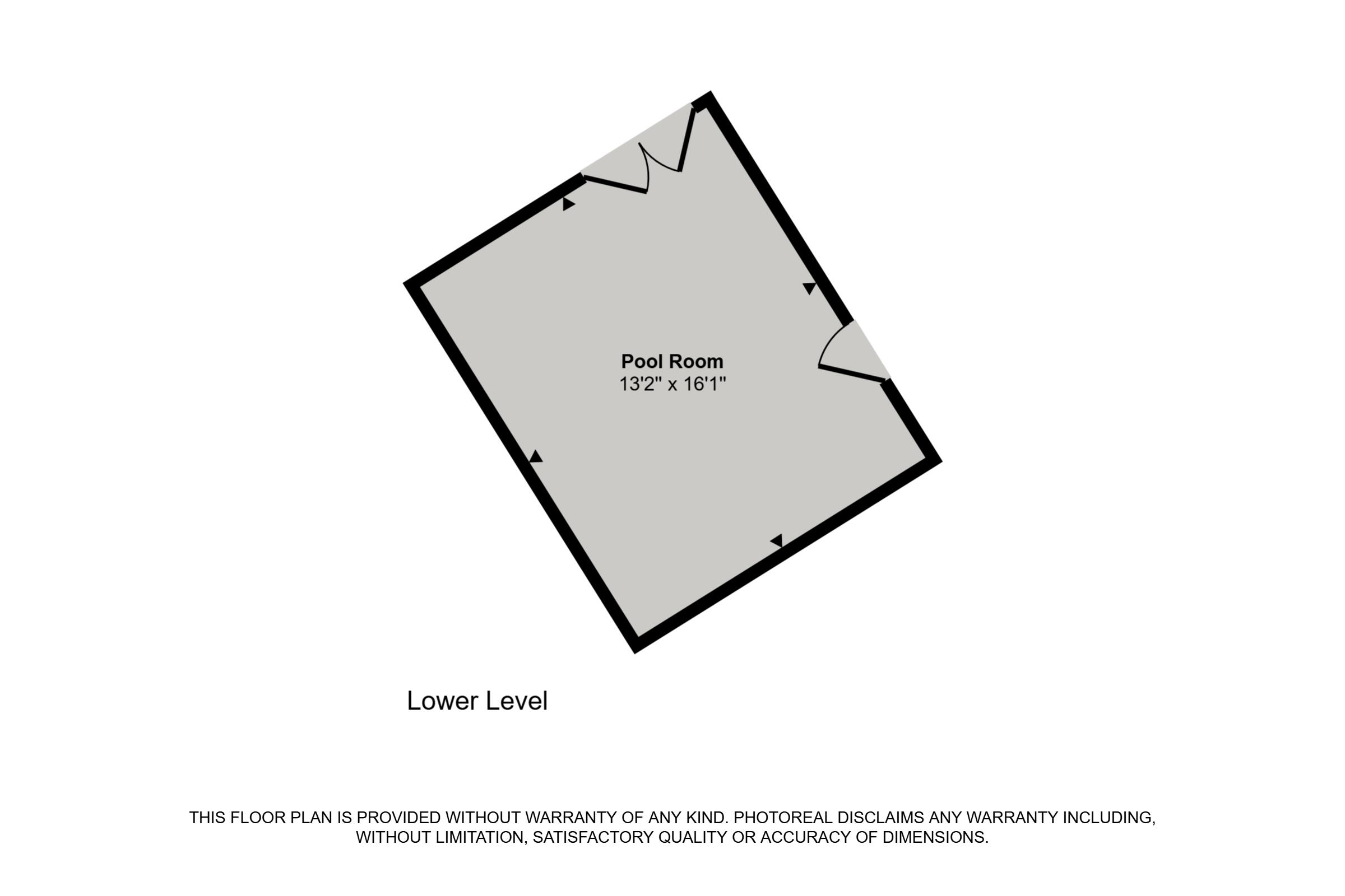 2452 Holtman Drive NE Grand Rapids MI 49525