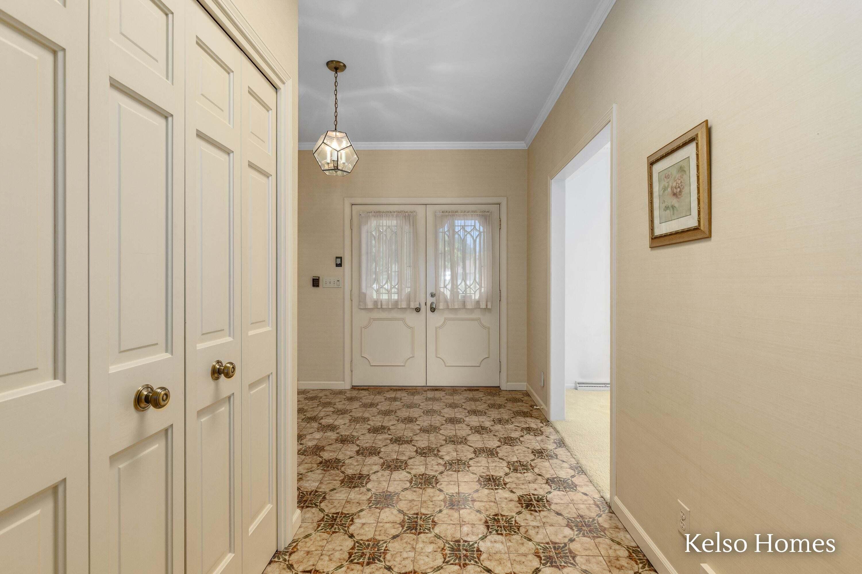 2452 Holtman Drive NE Grand Rapids MI 49525