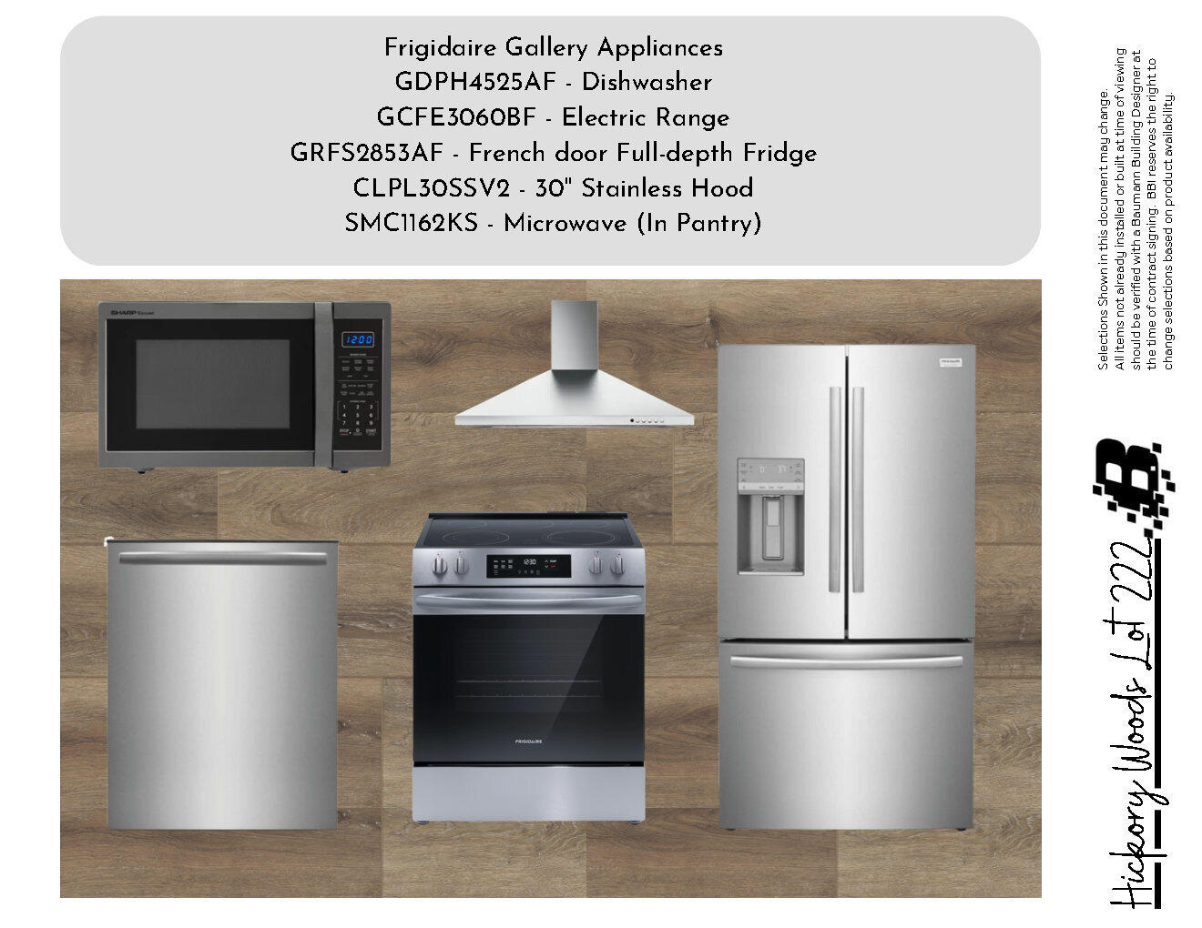 3729 Elderberry Drive Holland MI 49424