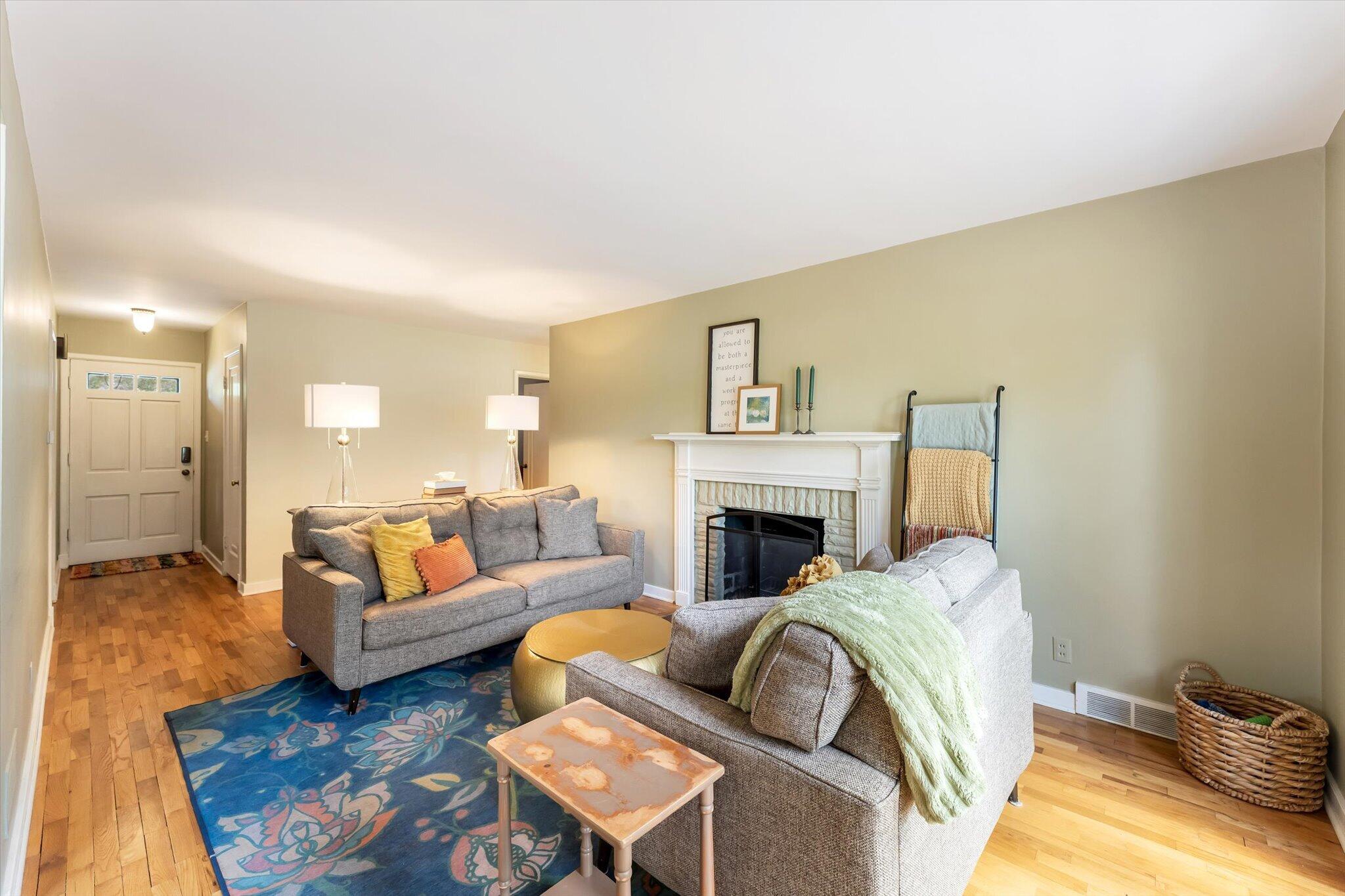 68 E 30th Street Holland MI 49423