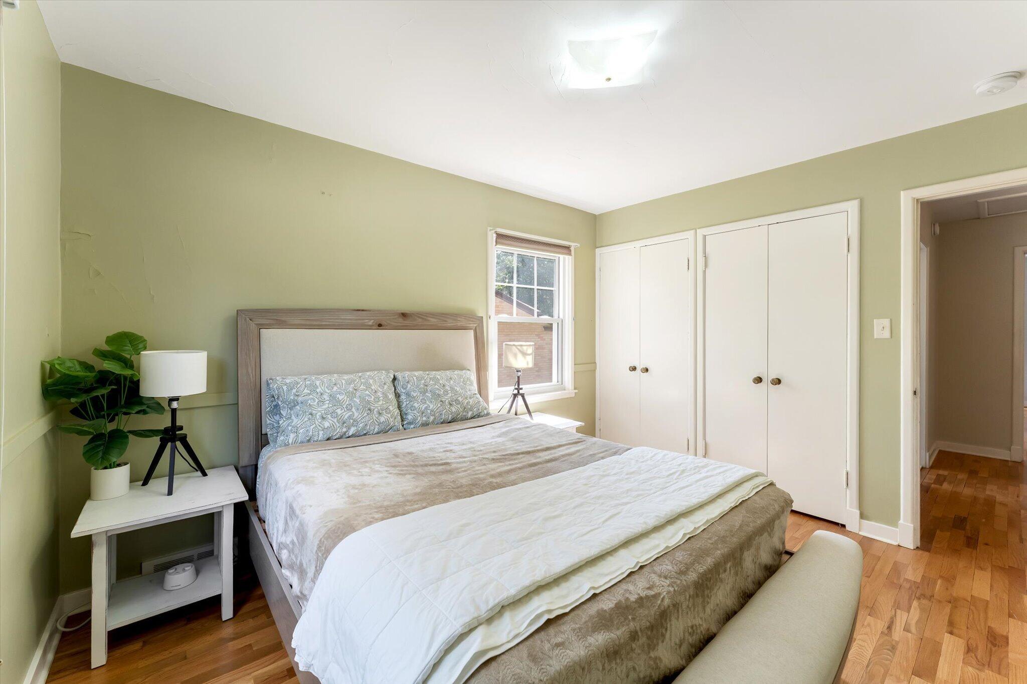 68 E 30th Street Holland MI 49423