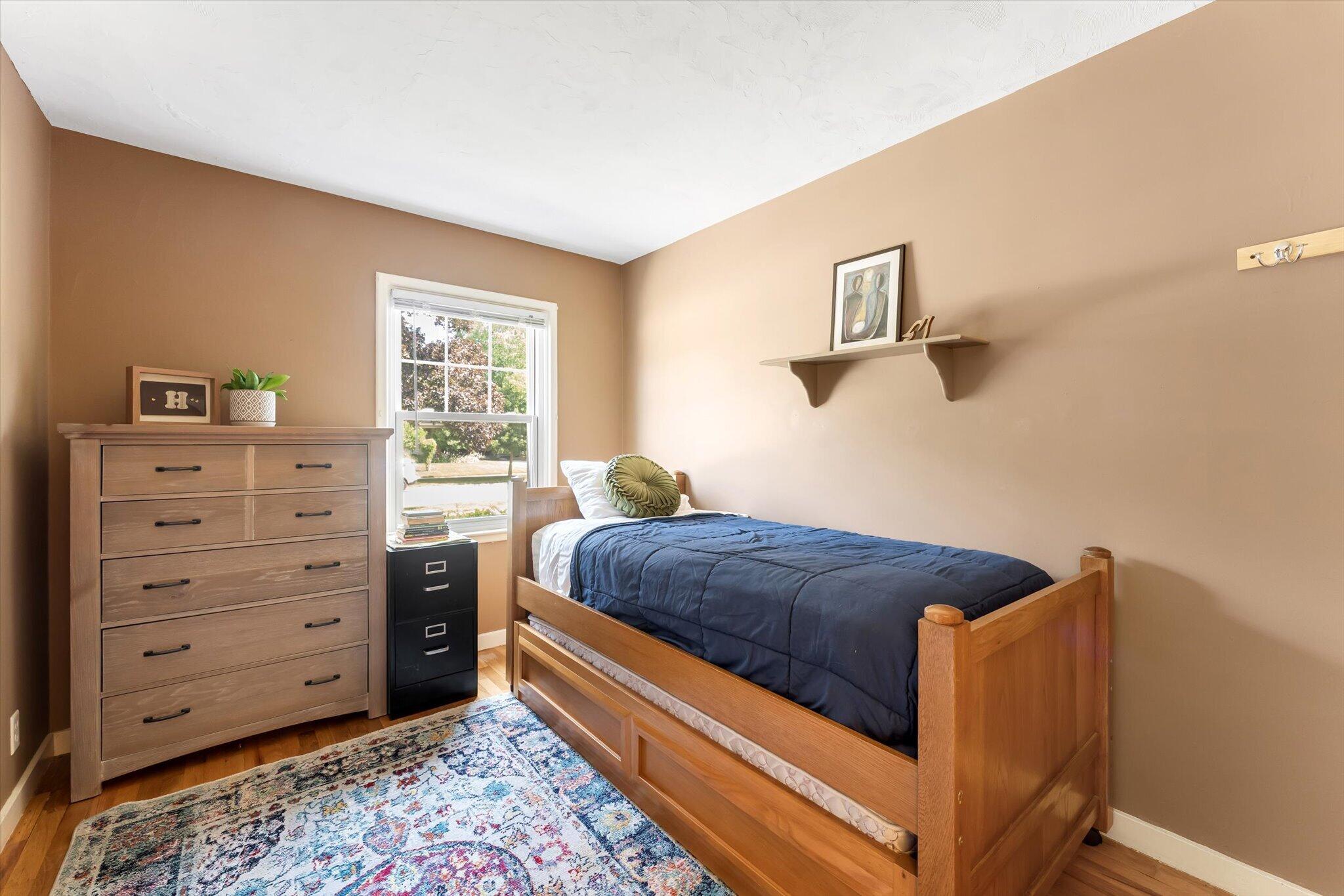 68 E 30th Street Holland MI 49423