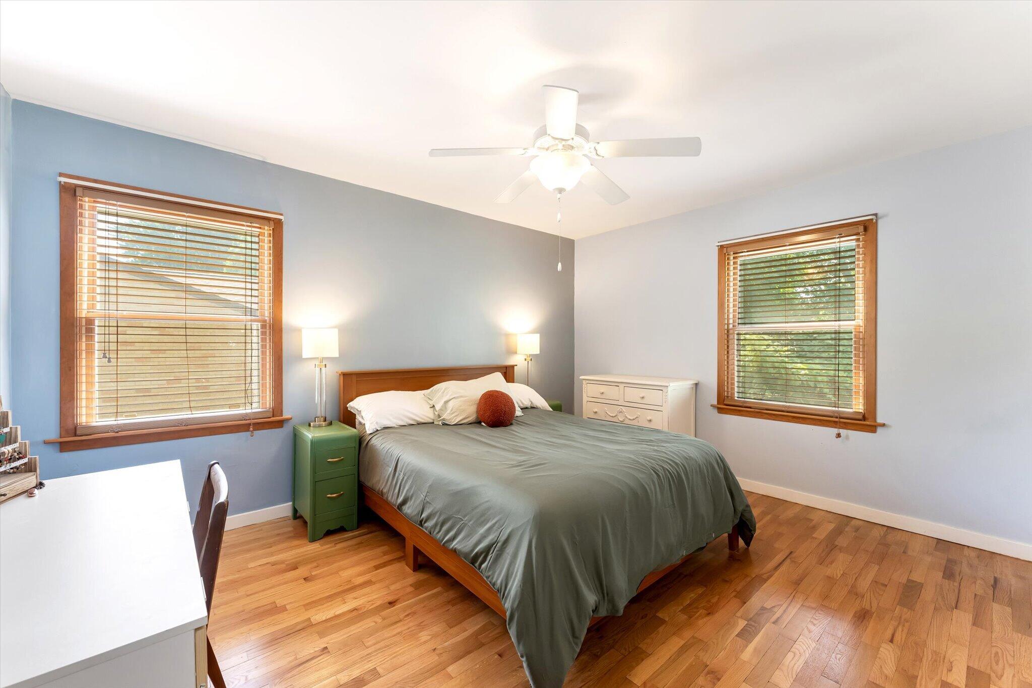 68 E 30th Street Holland MI 49423