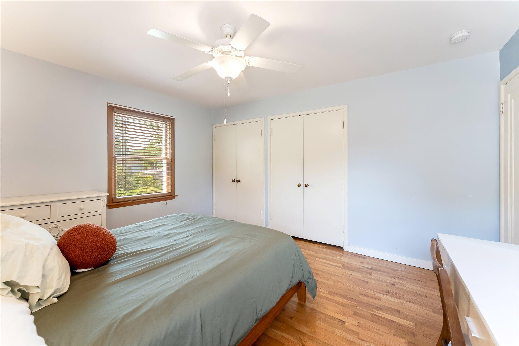 68 E 30th Street Holland MI 49423