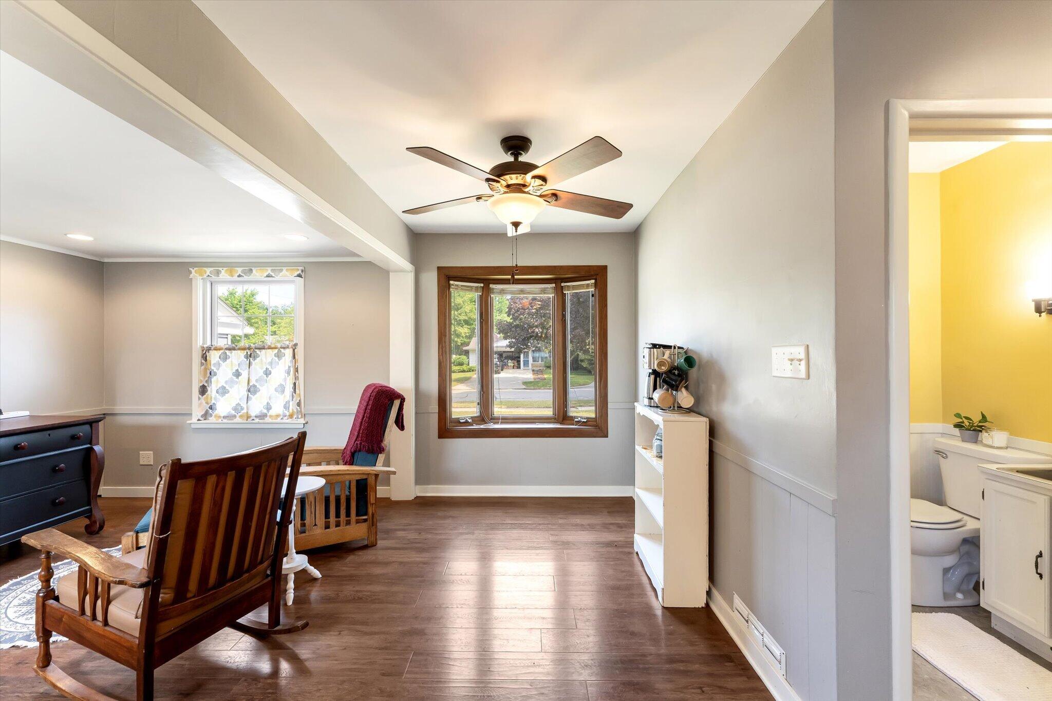 68 E 30th Street Holland MI 49423