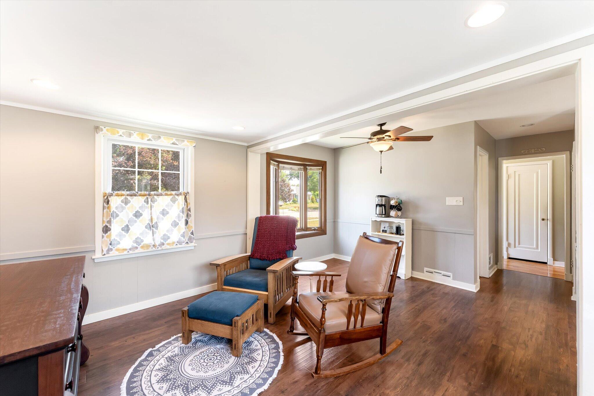 68 E 30th Street Holland MI 49423