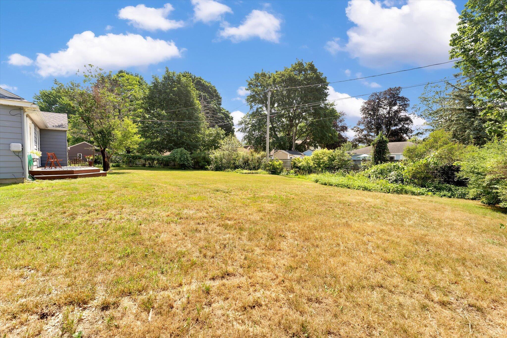 68 E 30th Street Holland MI 49423