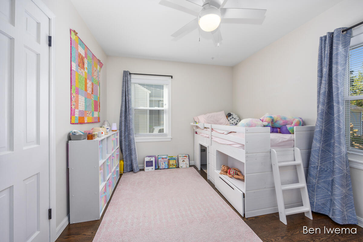 1629 Rossman Avenue SE Grand Rapids MI 49507