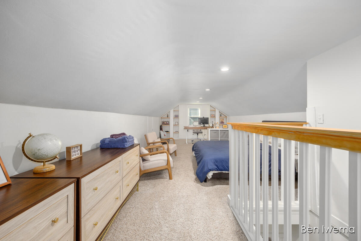 1629 Rossman Avenue SE Grand Rapids MI 49507