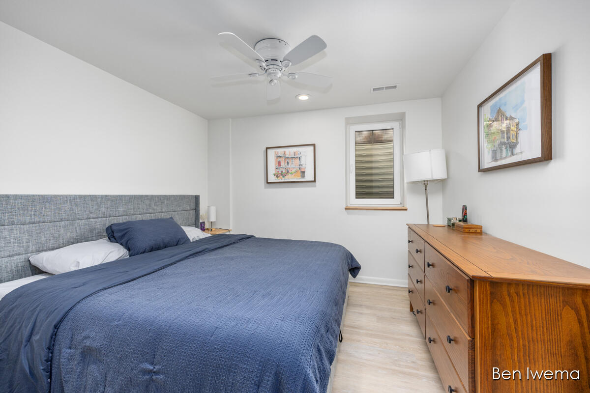 1629 Rossman Avenue SE Grand Rapids MI 49507