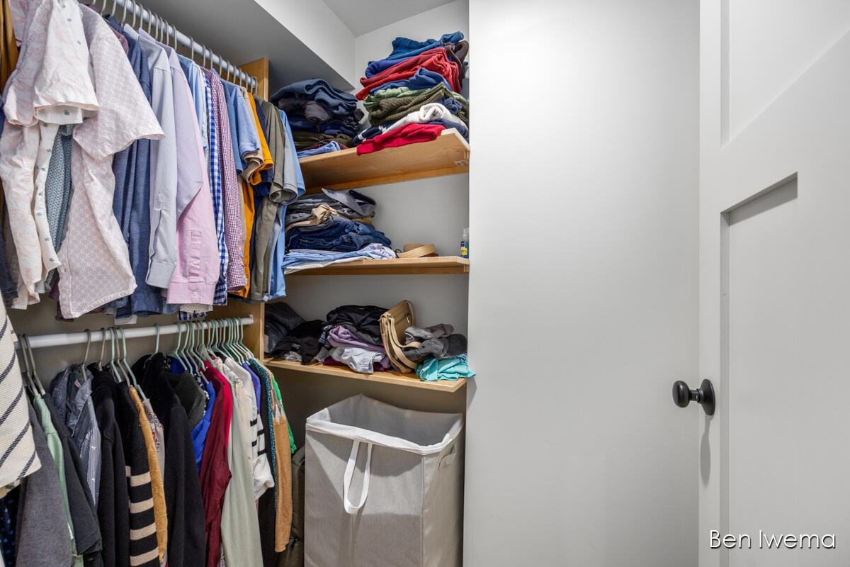 1629 Rossman Avenue SE Grand Rapids MI 49507