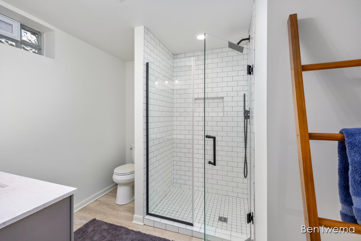 1629 Rossman Avenue SE Grand Rapids MI 49507