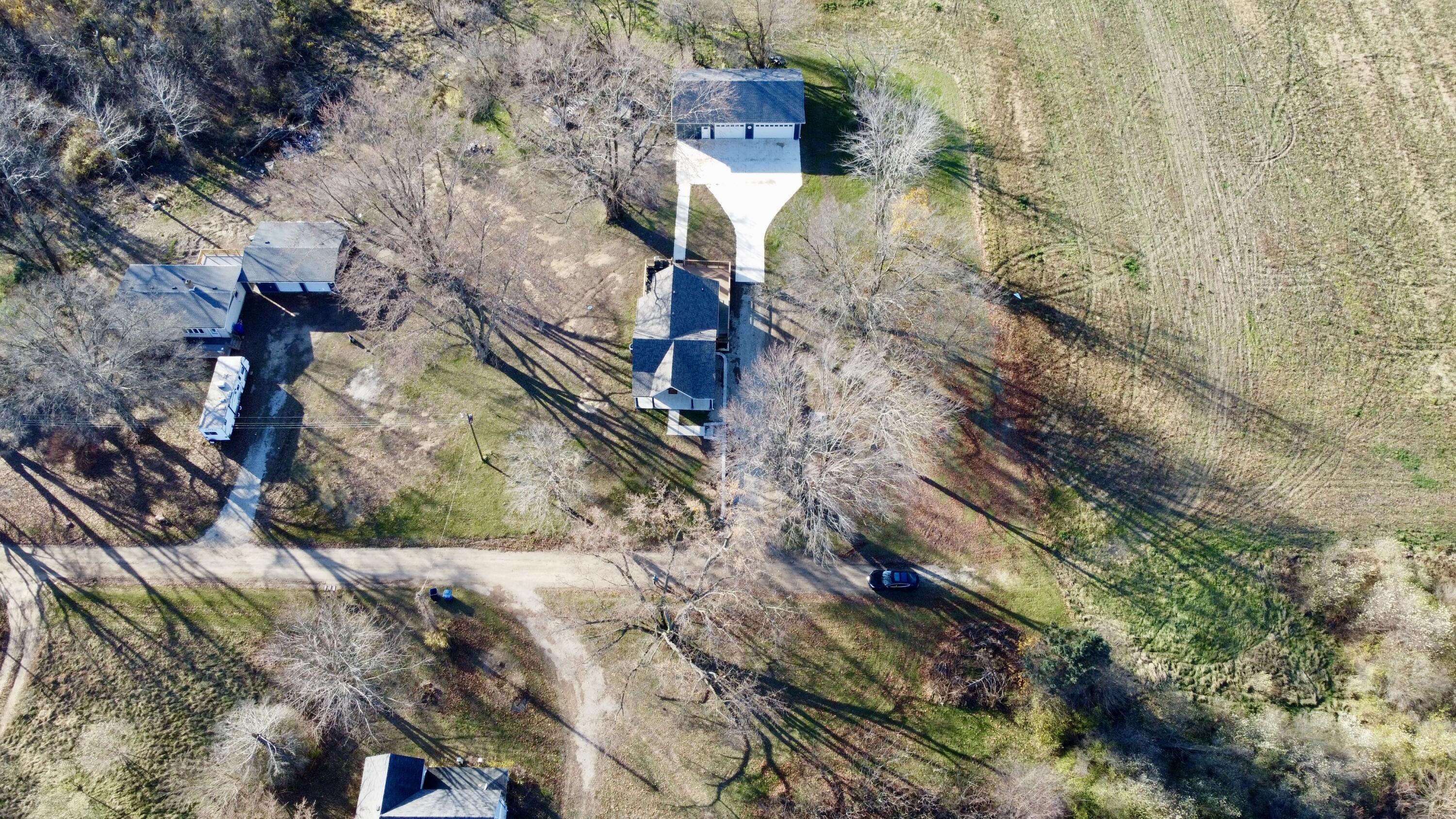 1982 S Benton Center Road Benton Harbor MI 49022
