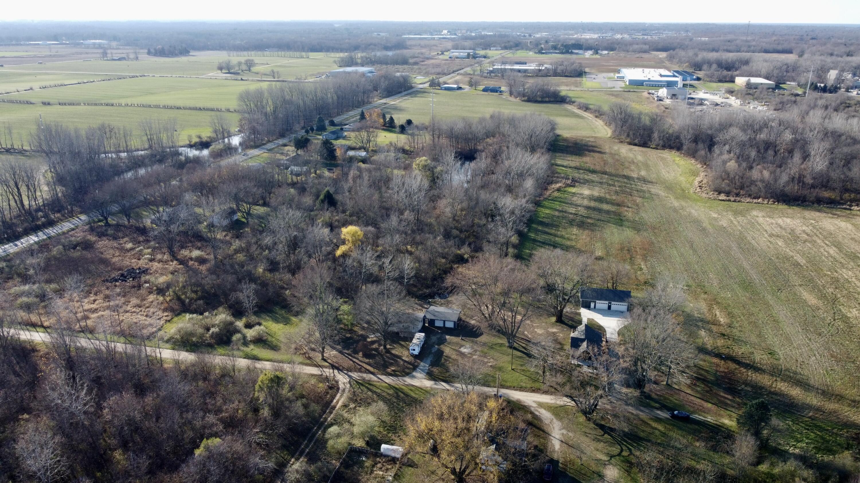 1982 S Benton Center Road Benton Harbor MI 49022