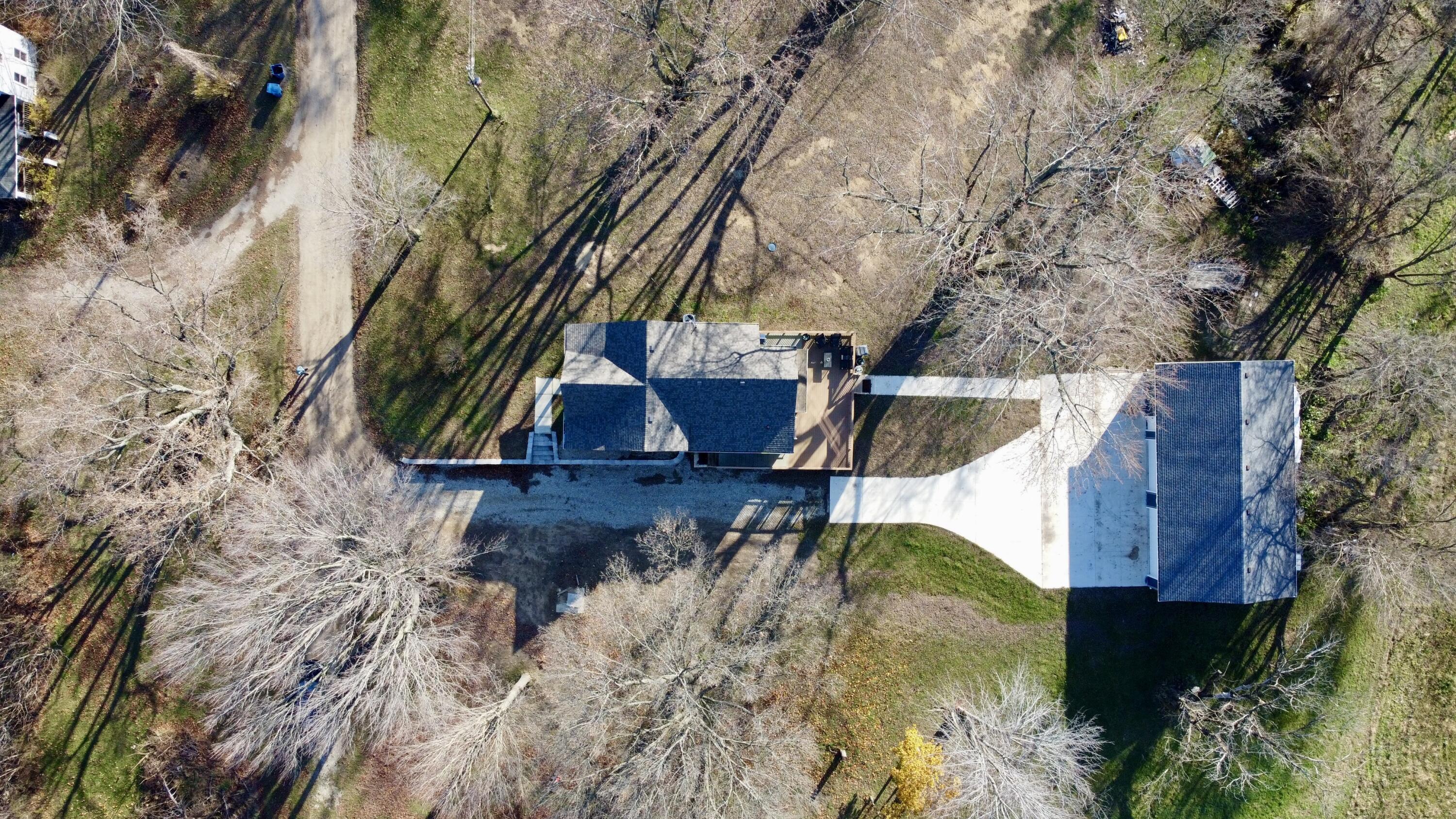 1982 S Benton Center Road Benton Harbor MI 49022
