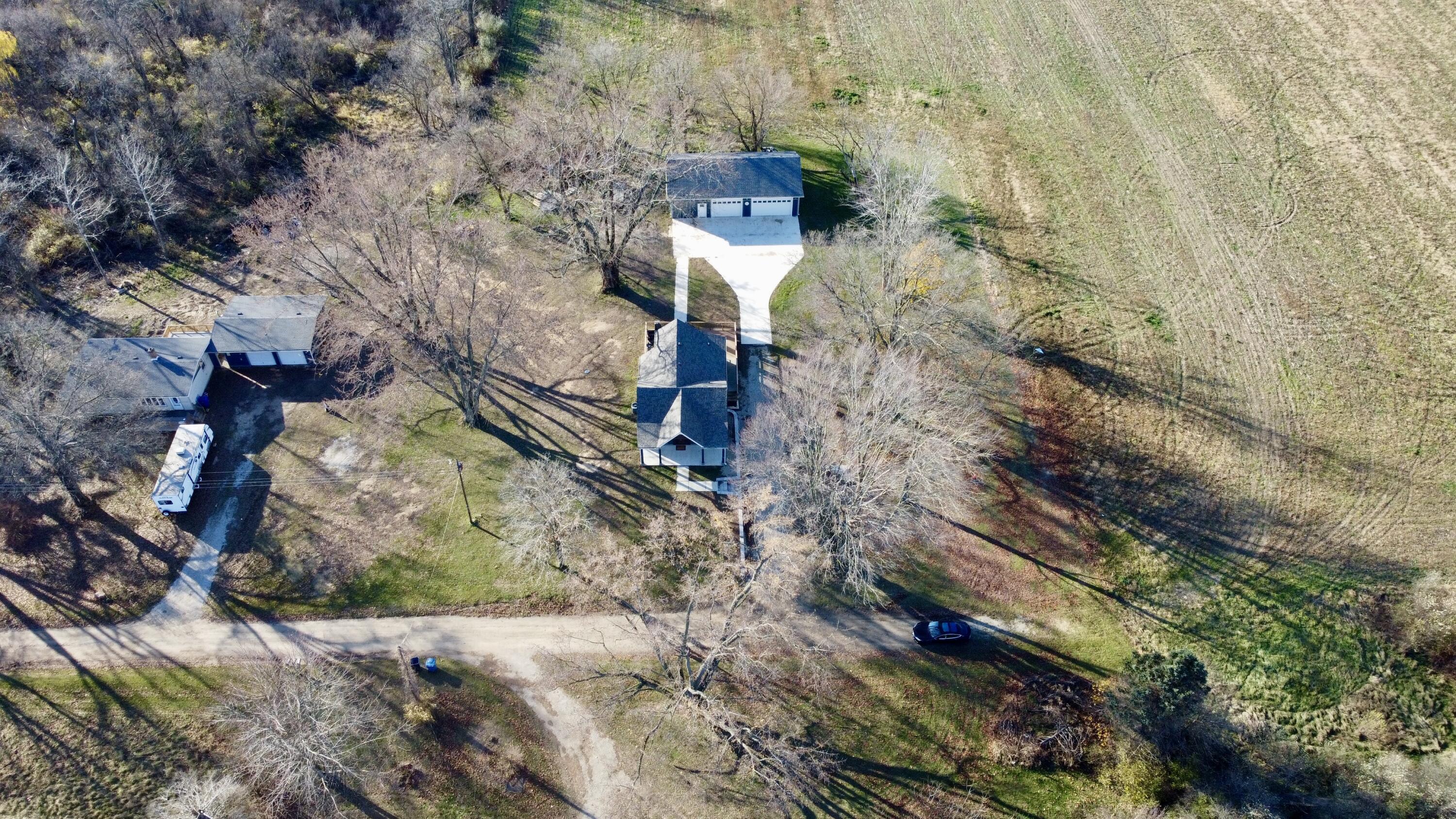 1982 S Benton Center Road Benton Harbor MI 49022