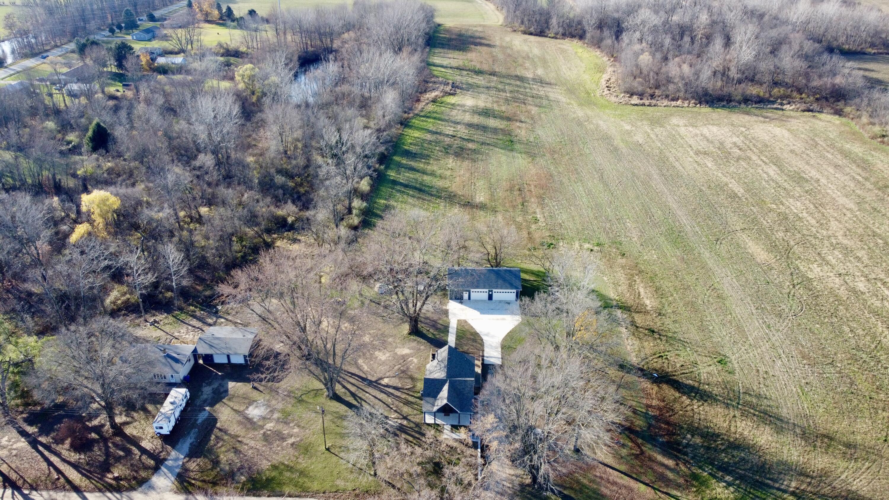 1982 S Benton Center Road Benton Harbor MI 49022