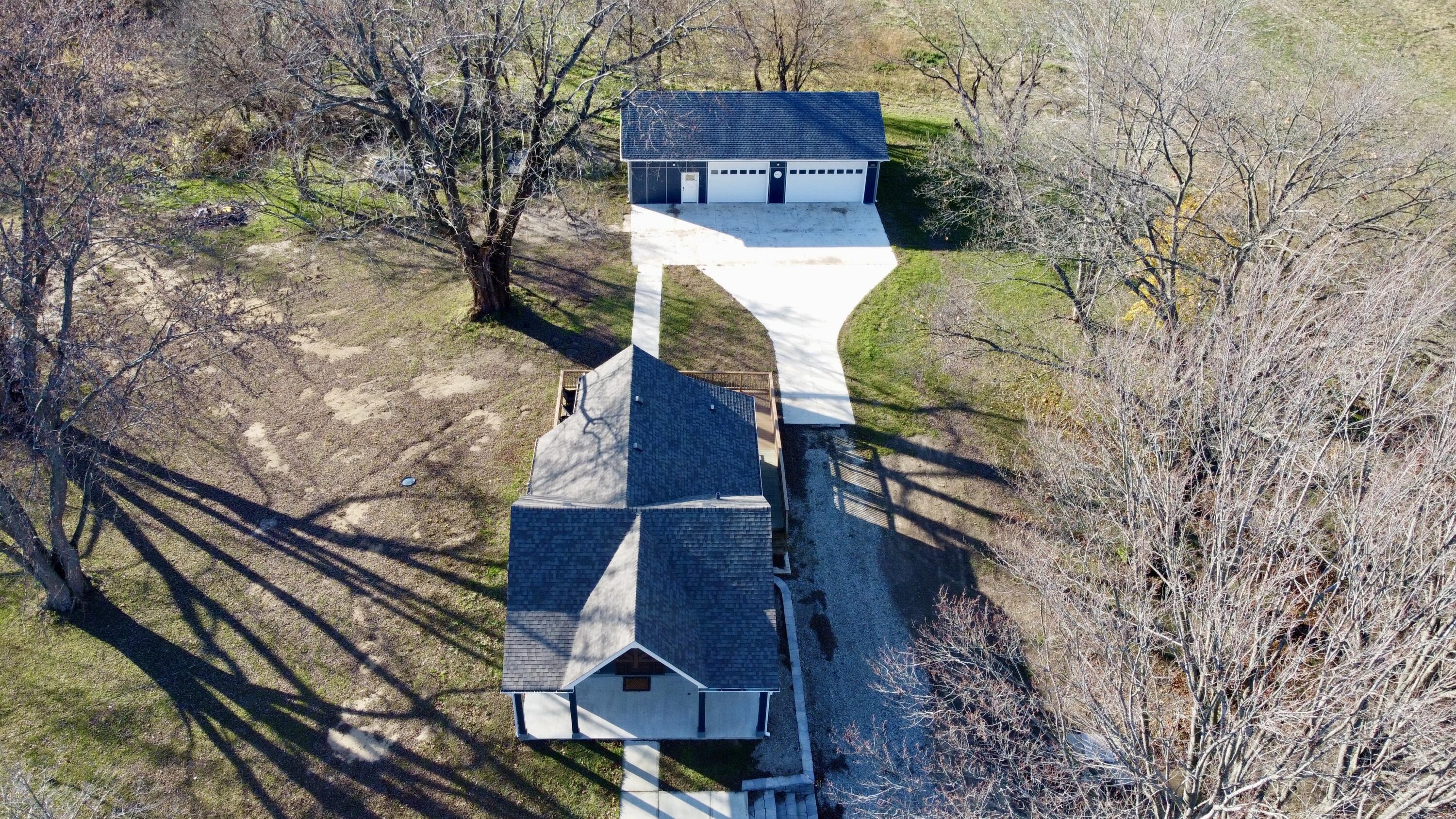 1982 S Benton Center Road Benton Harbor MI 49022
