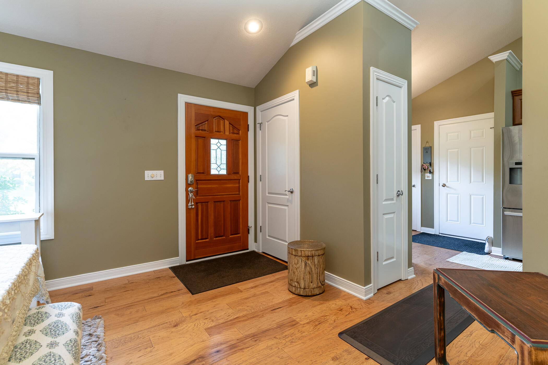 9359 Stratford Woods Trail Kalamazoo MI 49009
