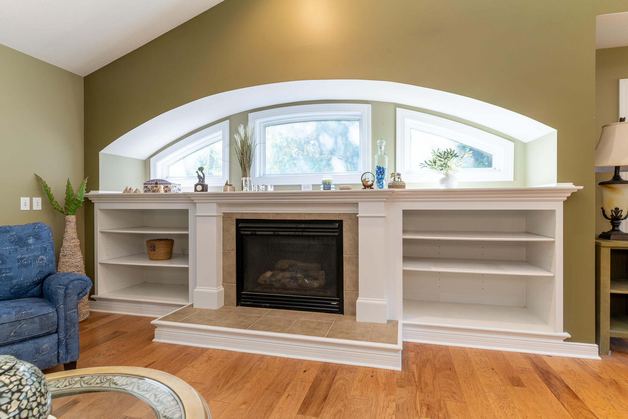 9359 Stratford Woods Trail Kalamazoo MI 49009
