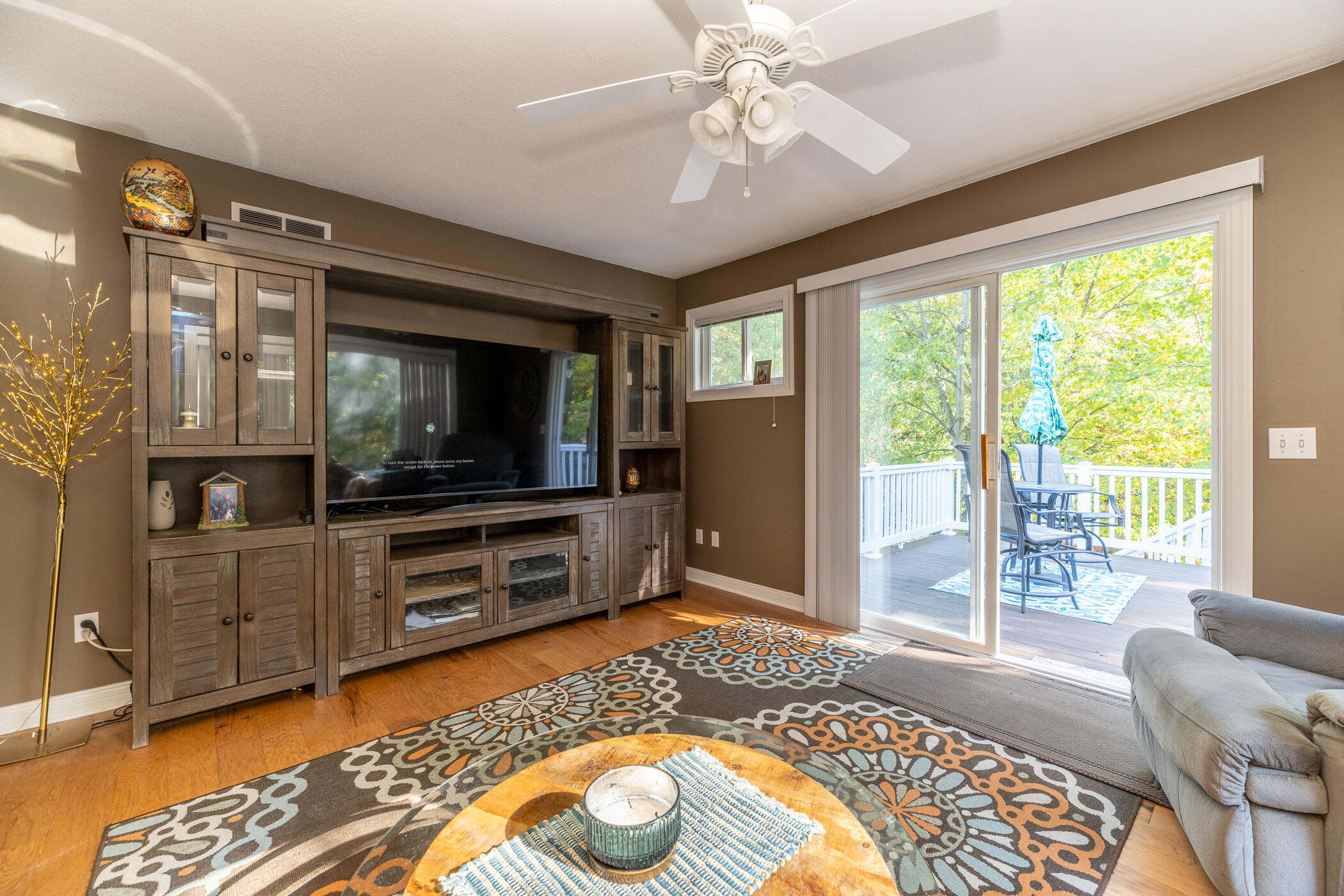9359 Stratford Woods Trail Kalamazoo MI 49009