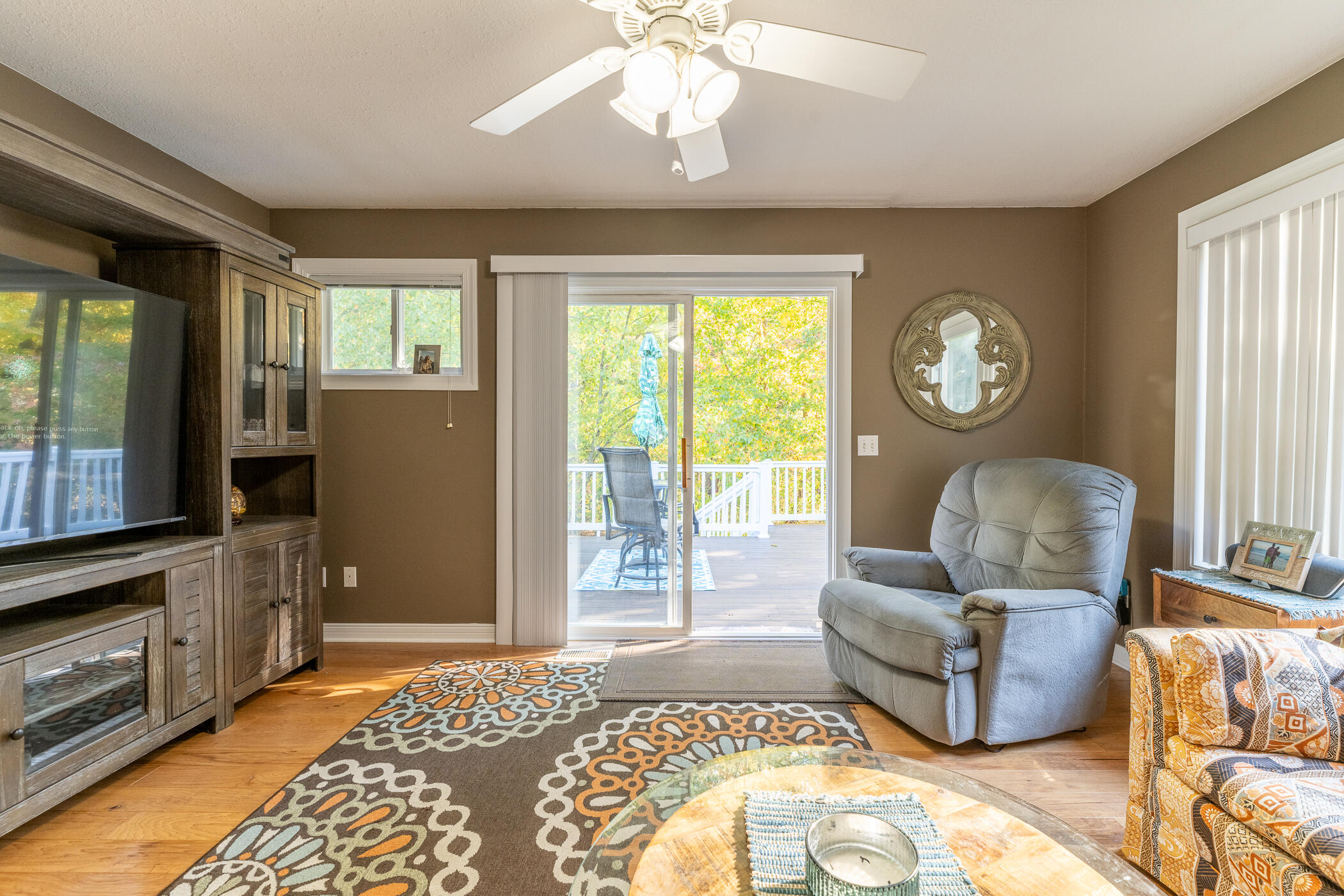 9359 Stratford Woods Trail Kalamazoo MI 49009
