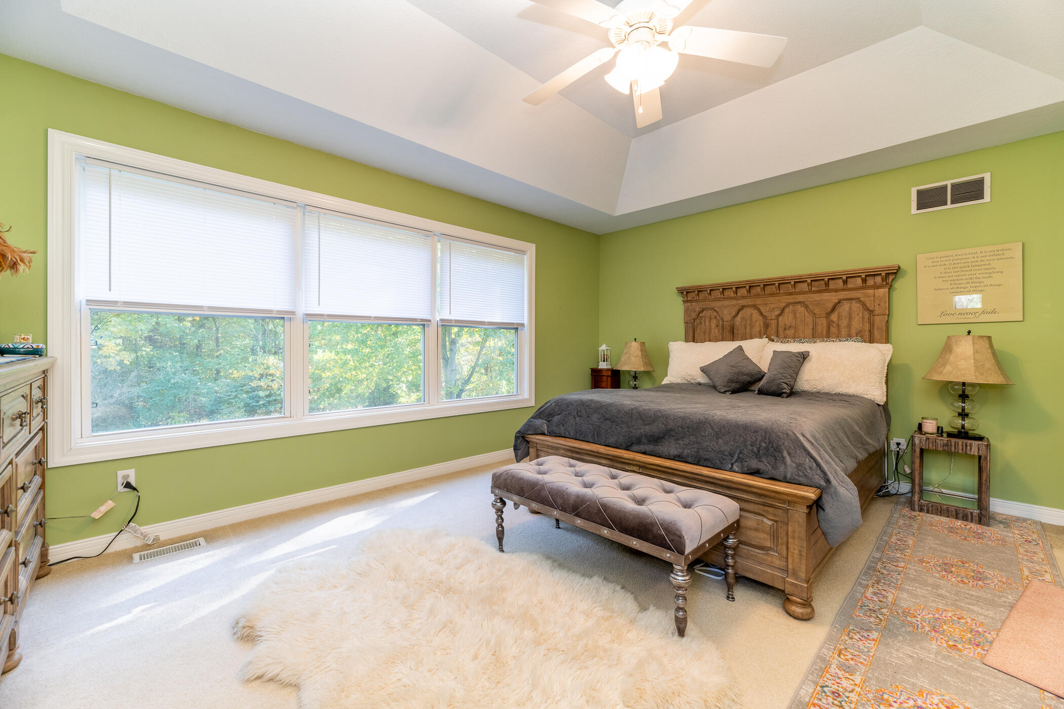9359 Stratford Woods Trail Kalamazoo MI 49009