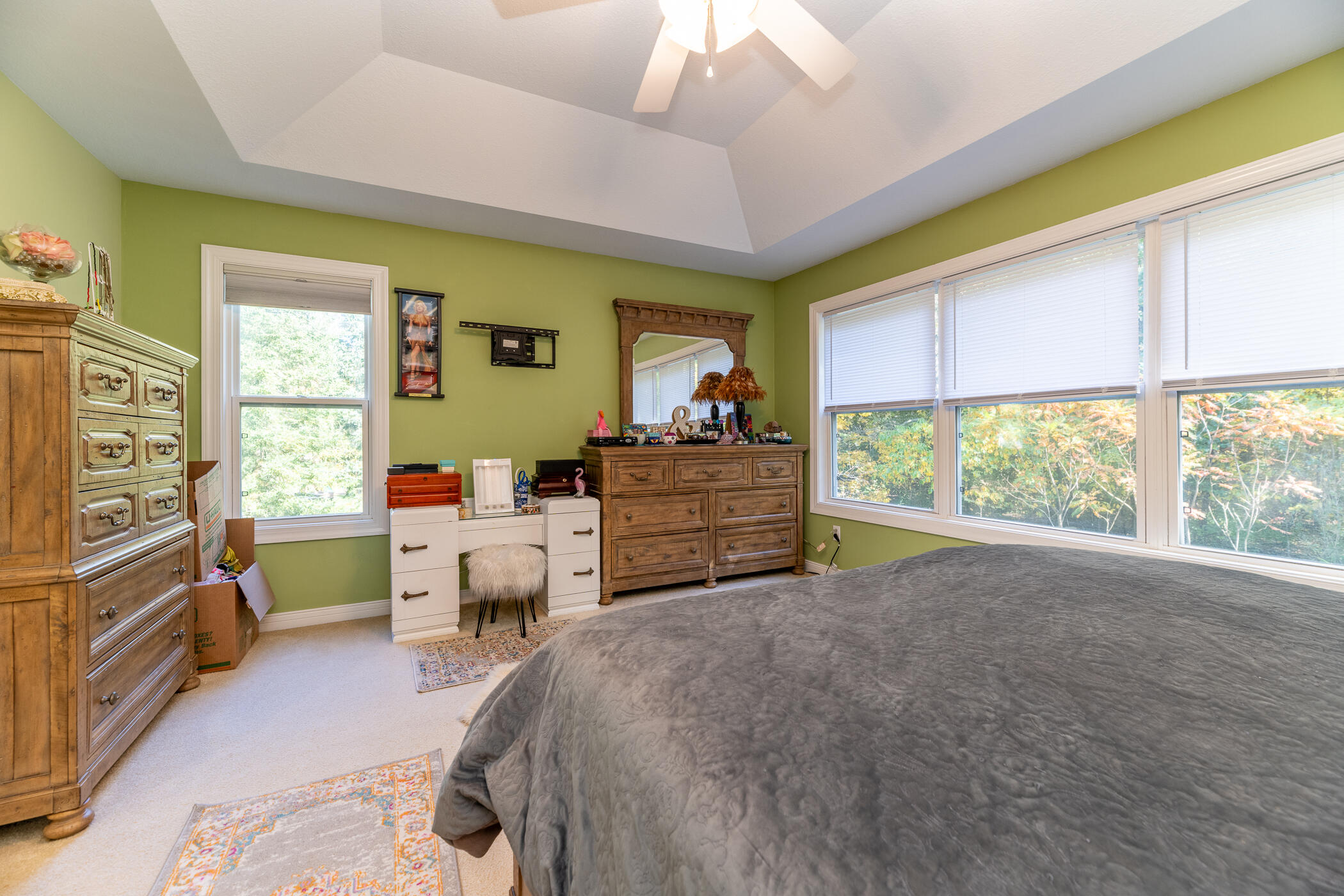 9359 Stratford Woods Trail Kalamazoo MI 49009