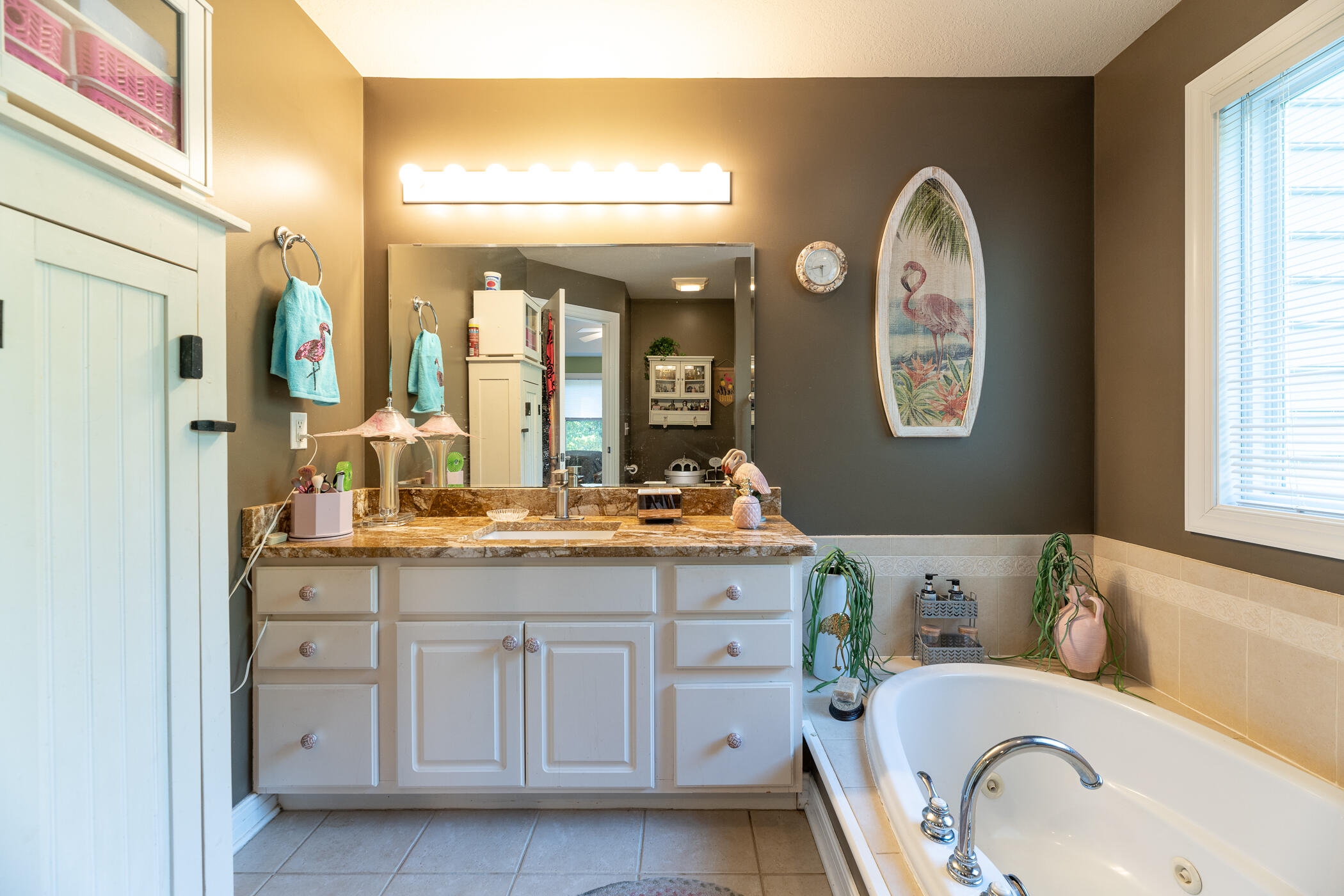 9359 Stratford Woods Trail Kalamazoo MI 49009