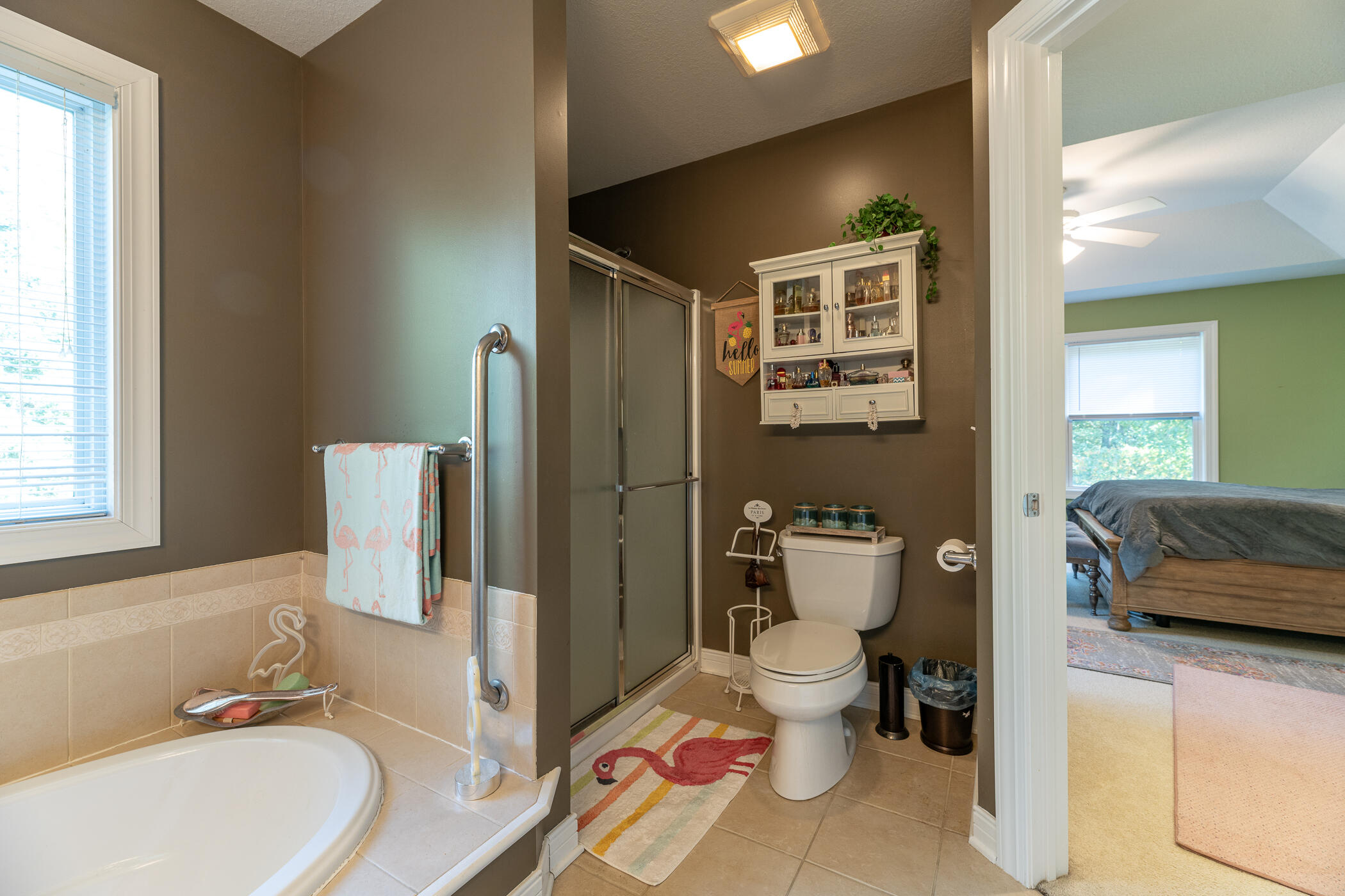 9359 Stratford Woods Trail Kalamazoo MI 49009