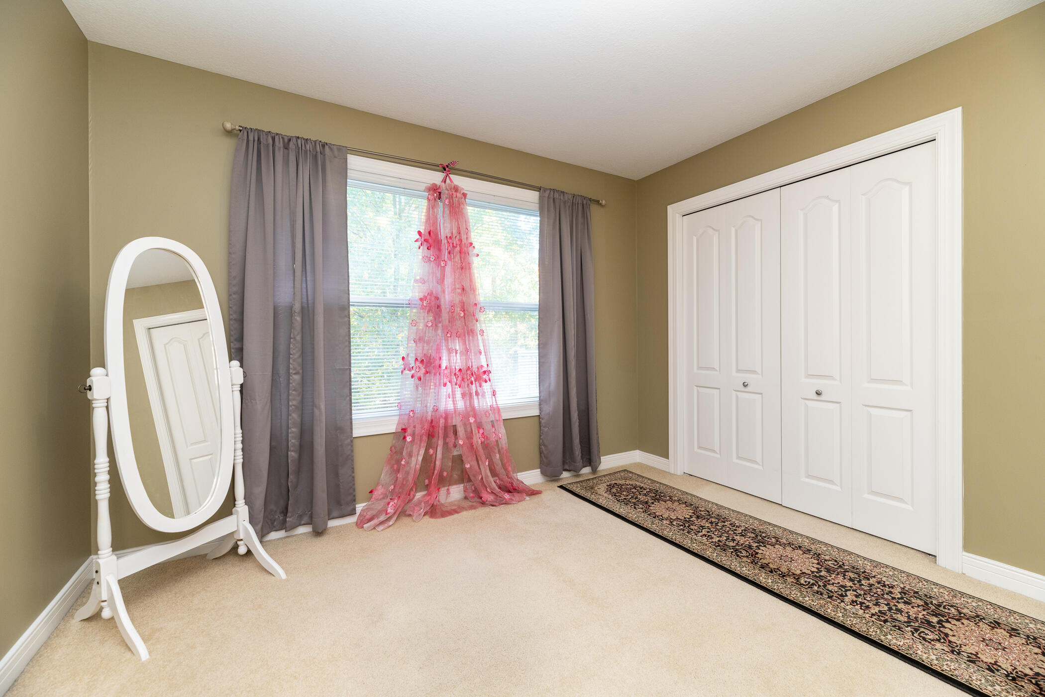 9359 Stratford Woods Trail Kalamazoo MI 49009