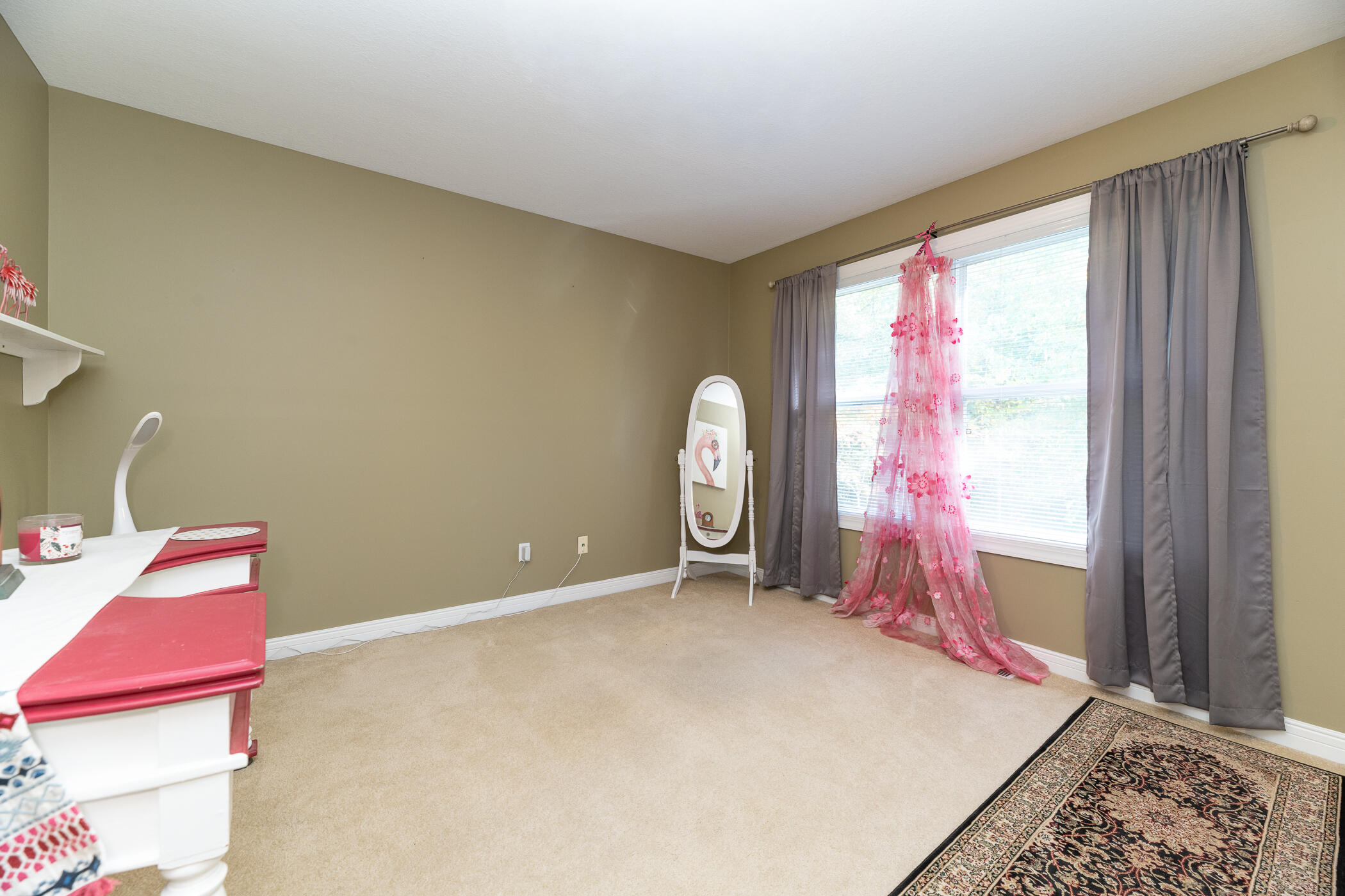 9359 Stratford Woods Trail Kalamazoo MI 49009