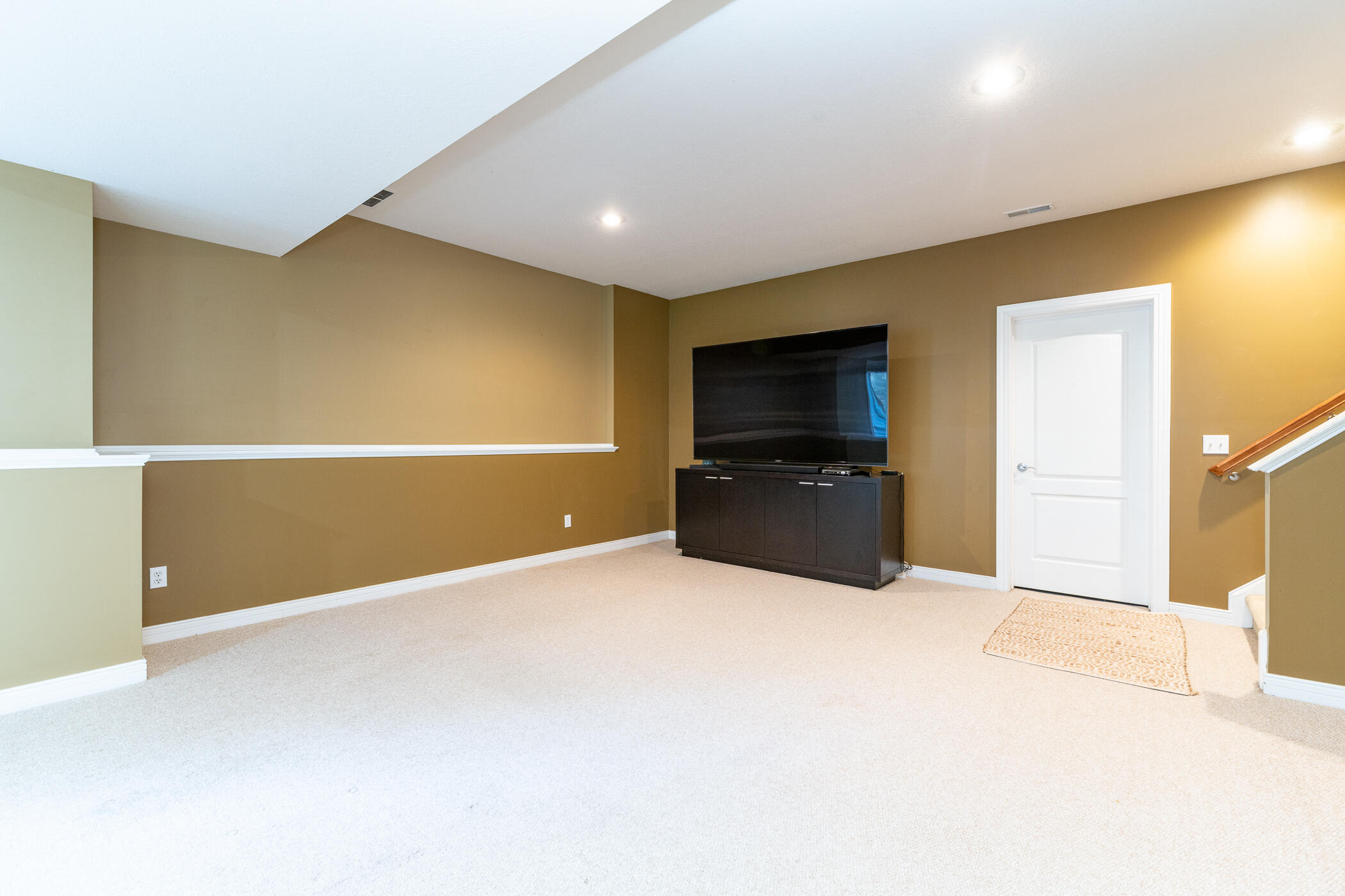 9359 Stratford Woods Trail Kalamazoo MI 49009