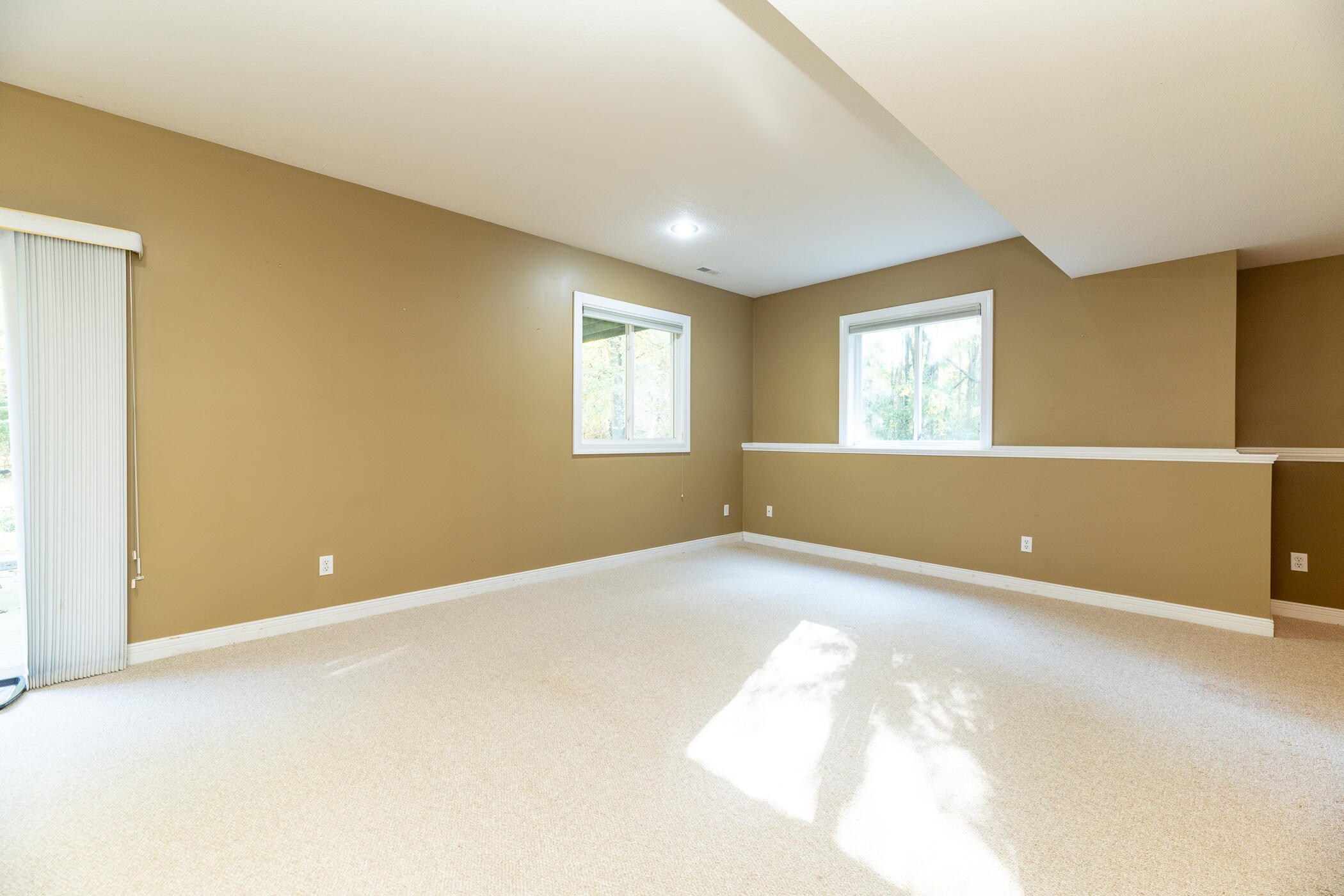 9359 Stratford Woods Trail Kalamazoo MI 49009