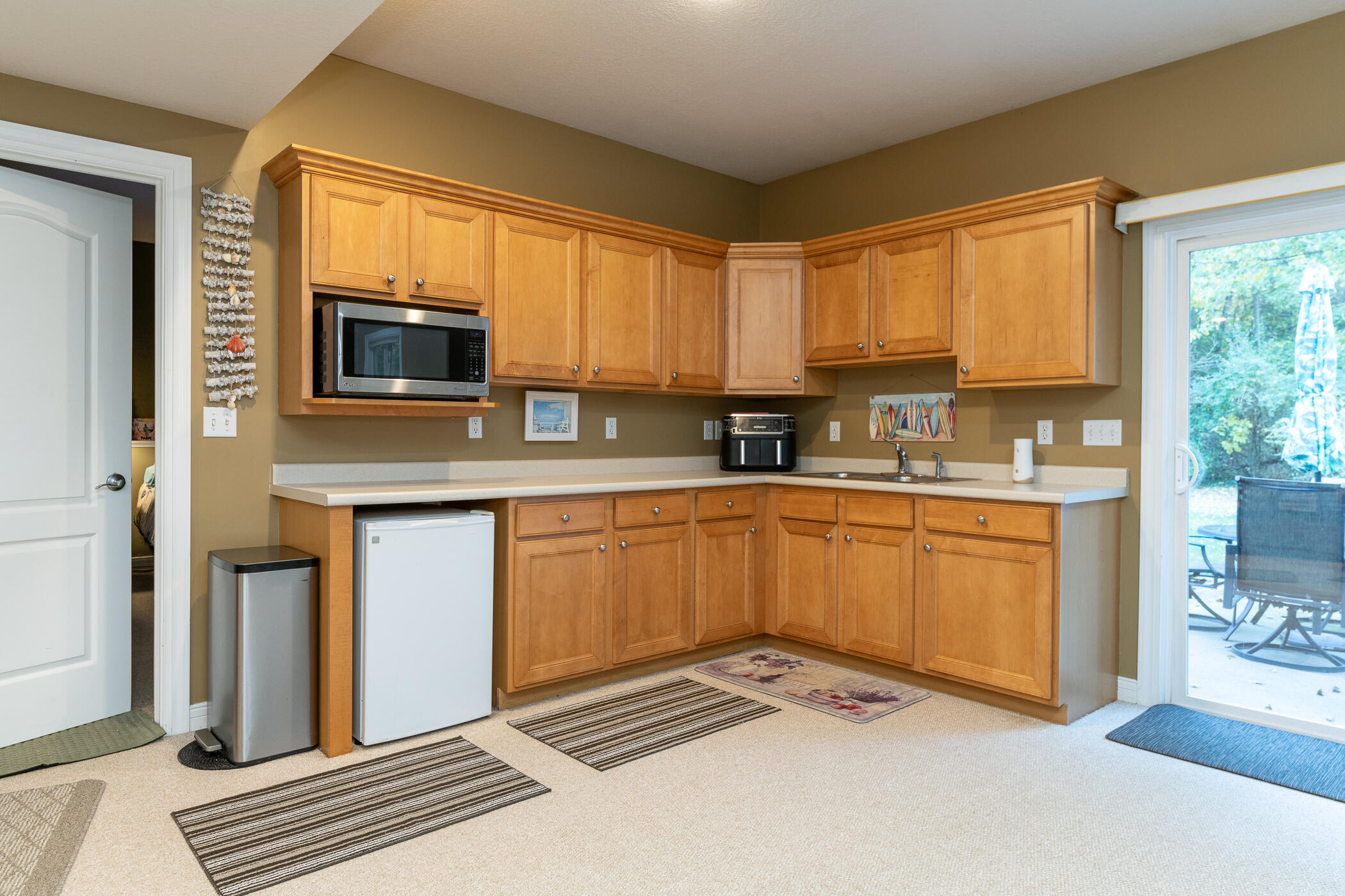 9359 Stratford Woods Trail Kalamazoo MI 49009