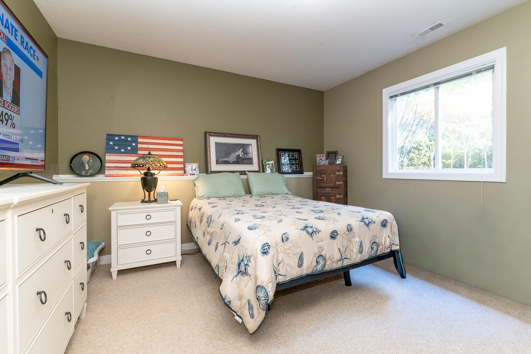 9359 Stratford Woods Trail Kalamazoo MI 49009