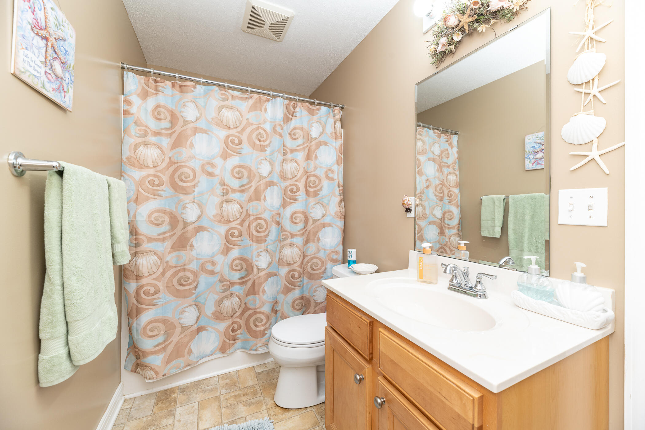 9359 Stratford Woods Trail Kalamazoo MI 49009