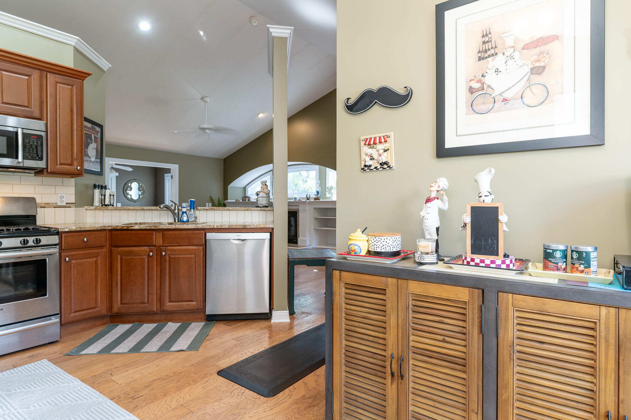 9359 Stratford Woods Trail Kalamazoo MI 49009