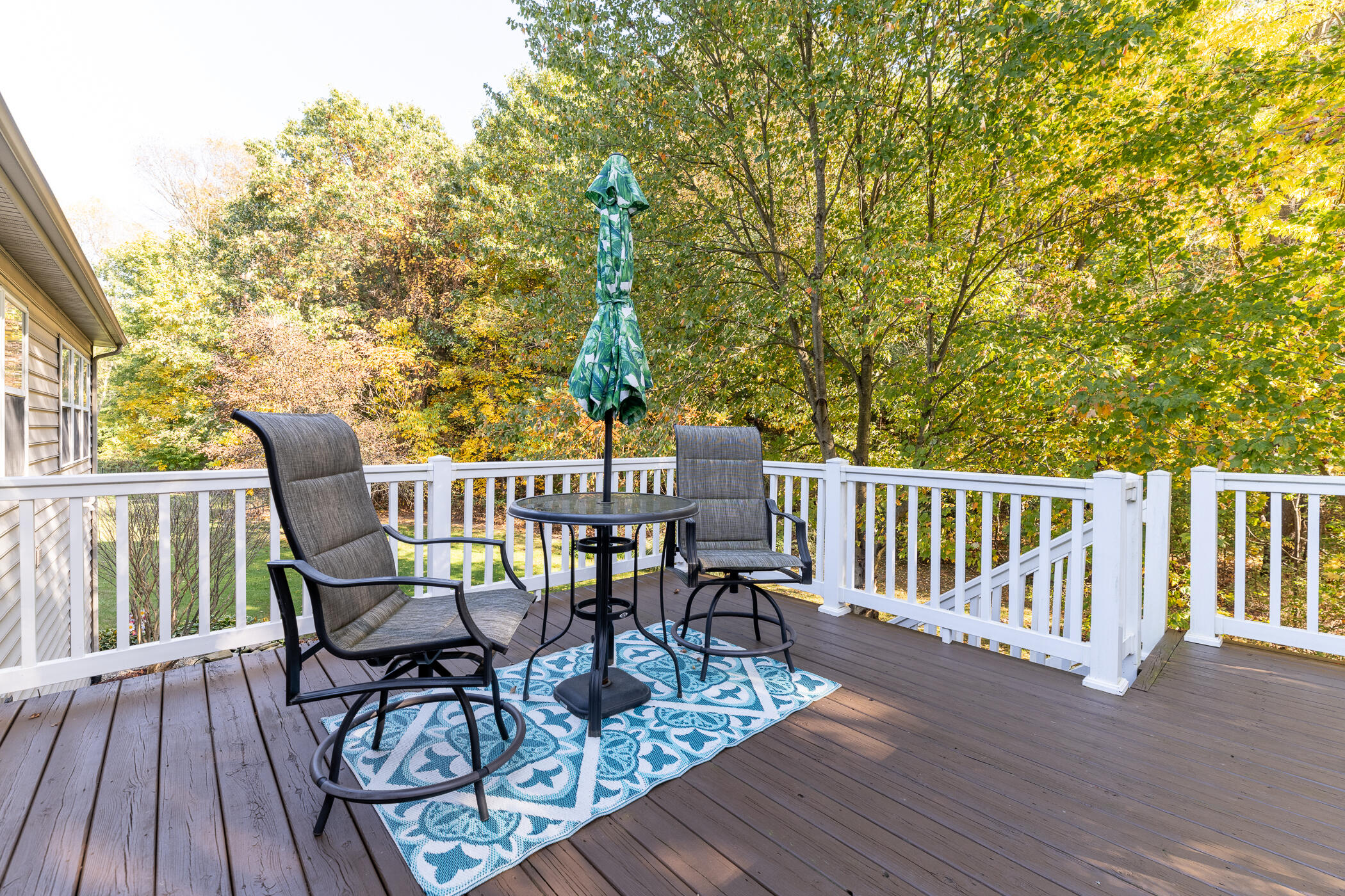 9359 Stratford Woods Trail Kalamazoo MI 49009