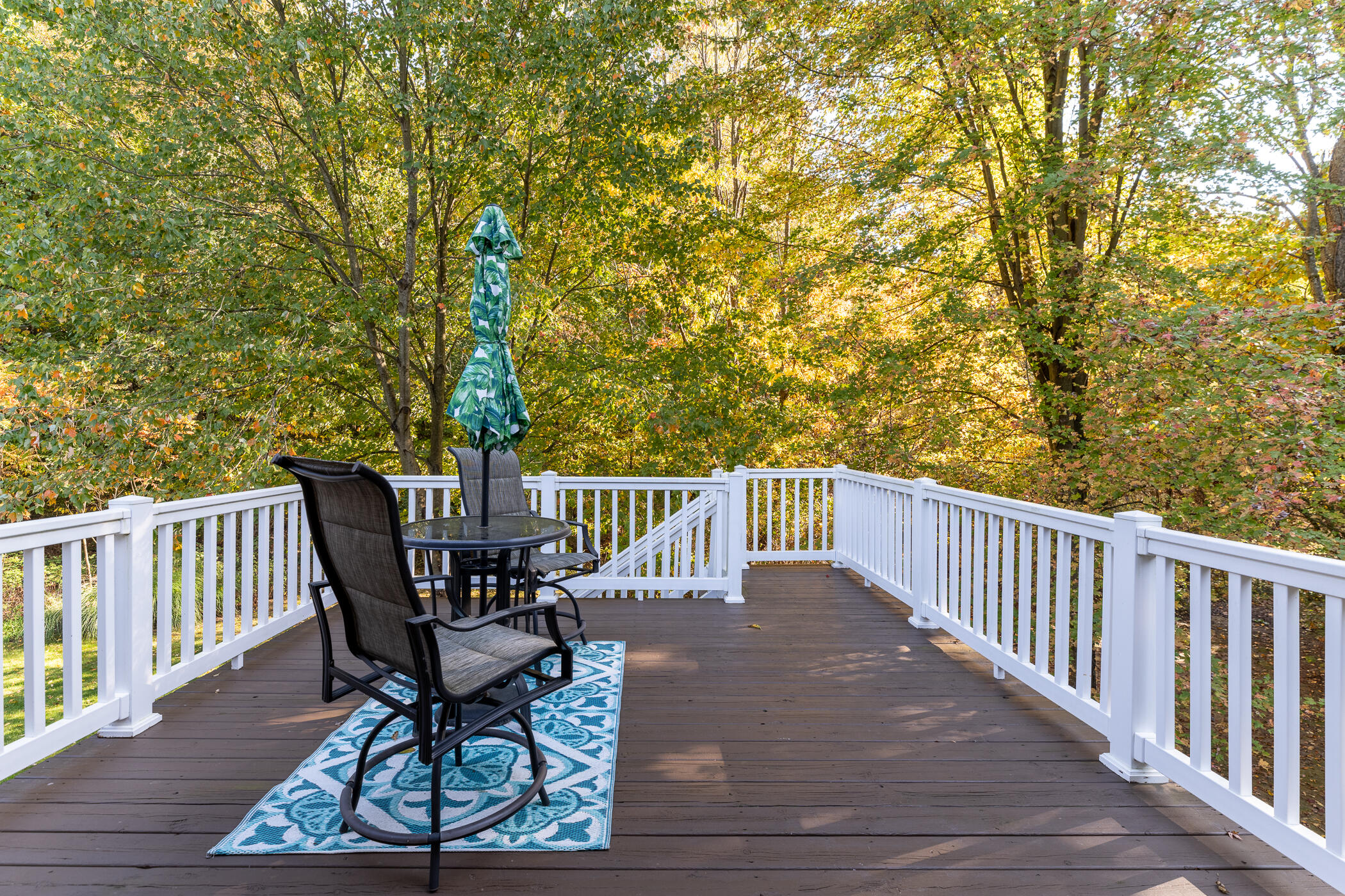 9359 Stratford Woods Trail Kalamazoo MI 49009