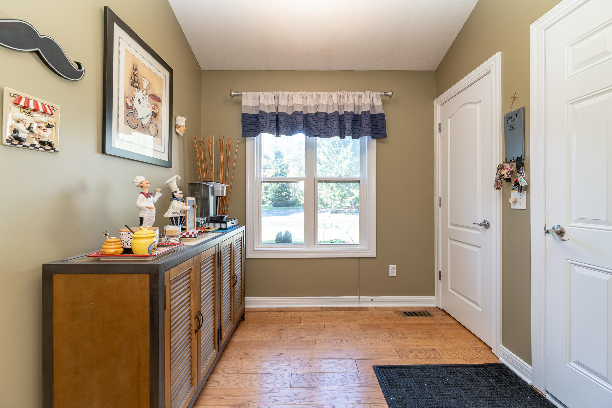 9359 Stratford Woods Trail Kalamazoo MI 49009