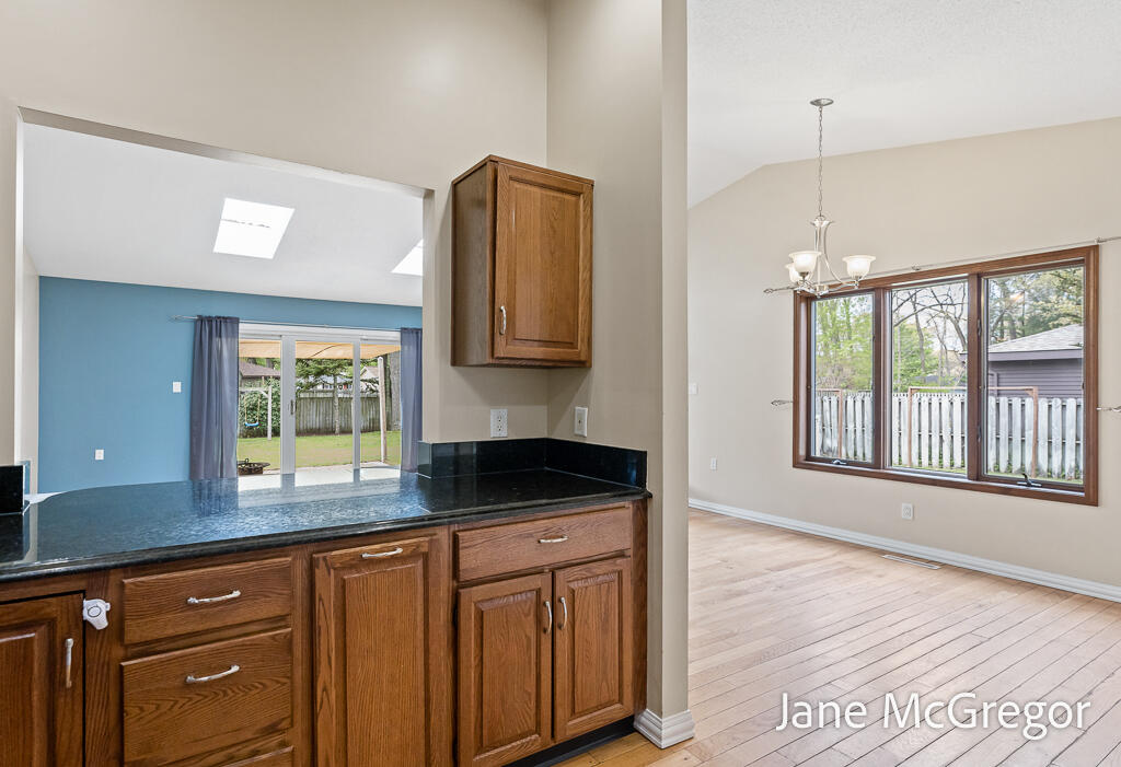 1731 Princess Lane Muskegon MI 49445